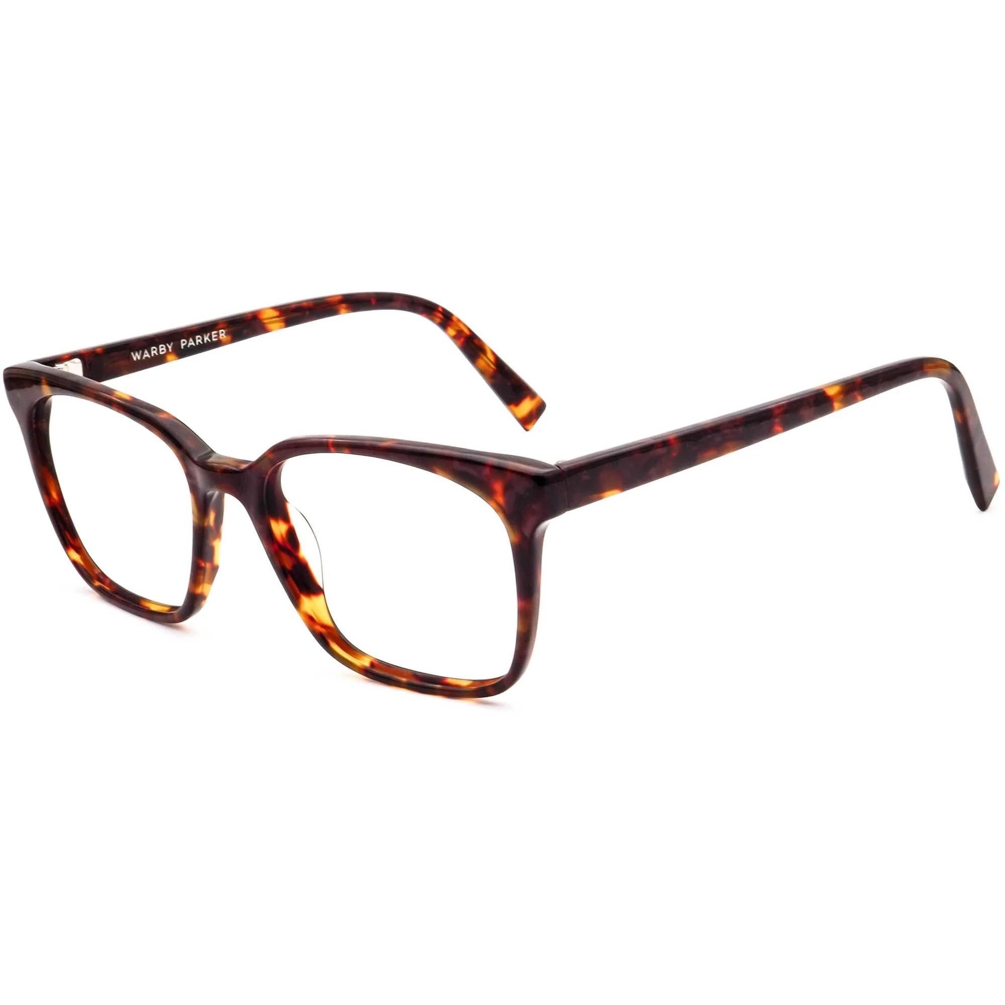 Warby Parker Hughes M 926   52□17 140 - Image 3
