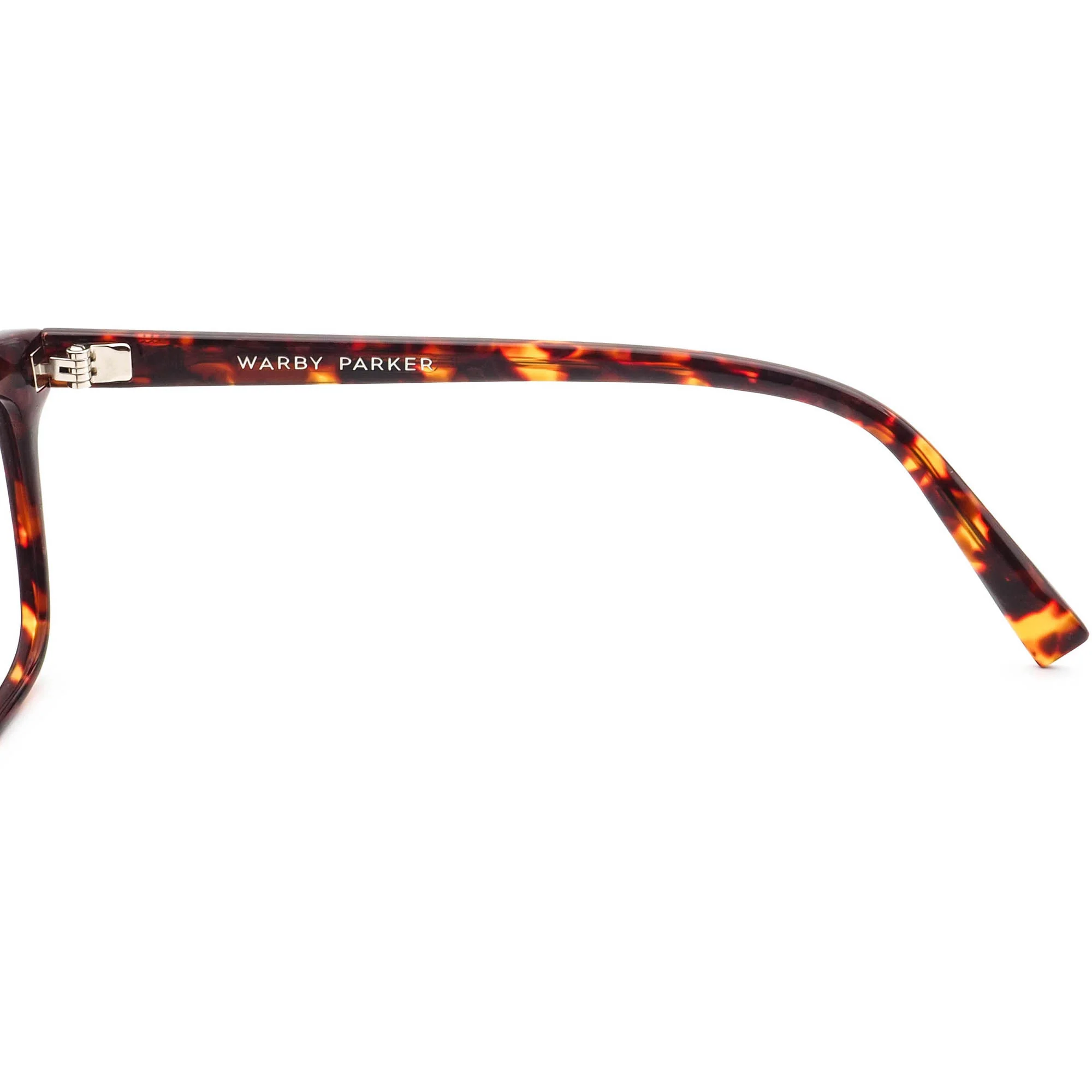 Warby Parker Hughes M 926   52□17 140 - Image 8