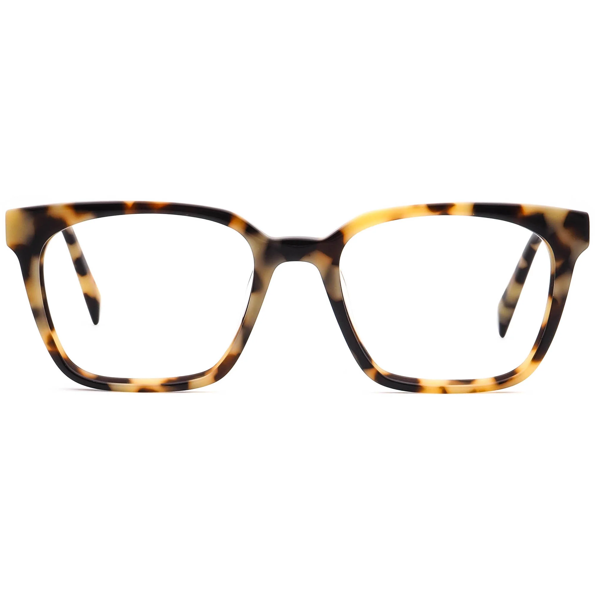 Warby Parker Hughes N 195 49□17 140 - Image 2