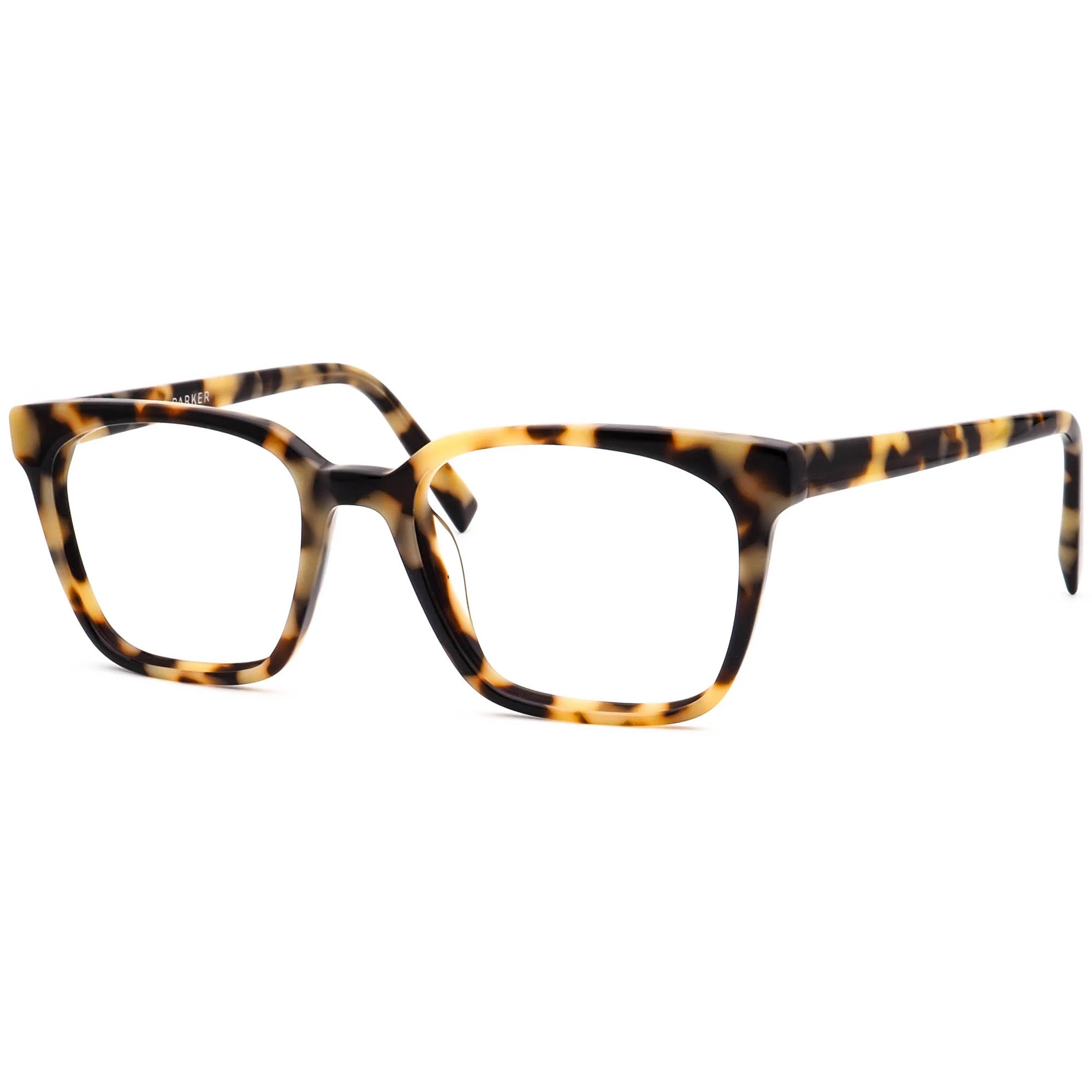 Warby Parker Hughes N 195 49□17 140 - Image 3