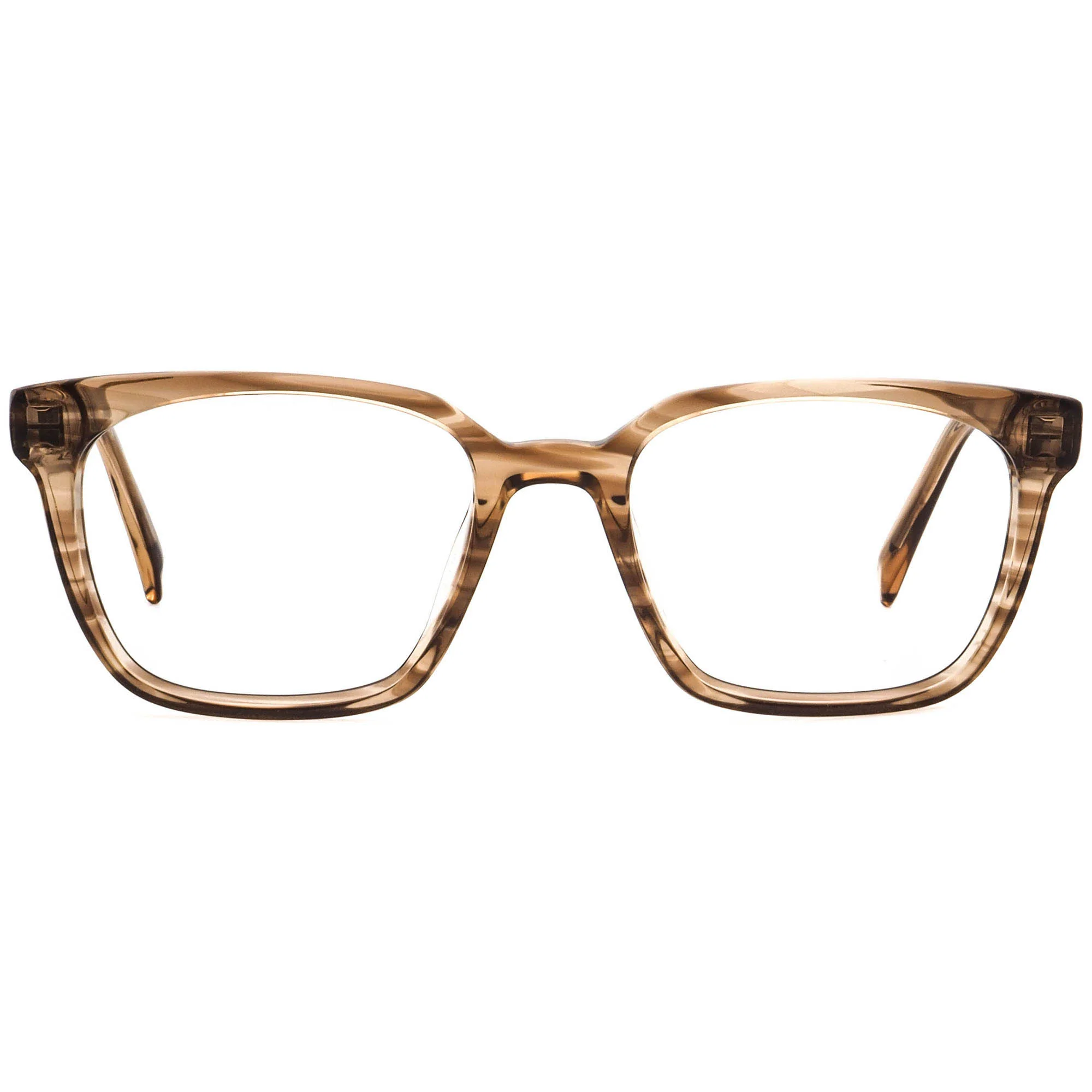 Warby Parker Hughes N 207  49□17 140 - Image 2