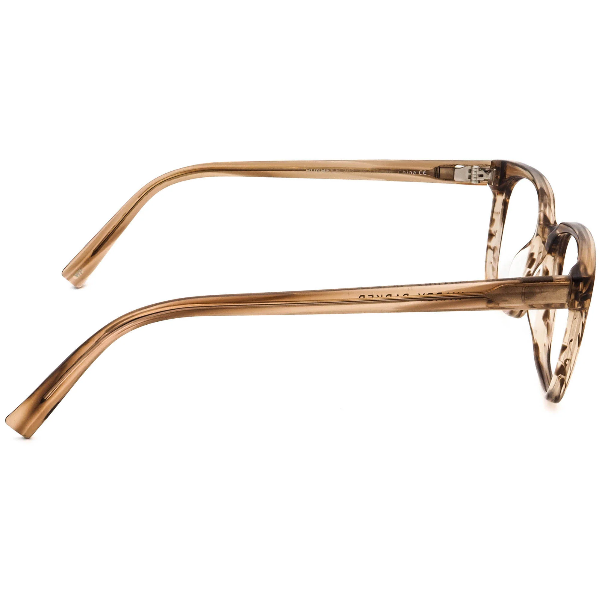Warby Parker Hughes N 207  49□17 140 - Image 4
