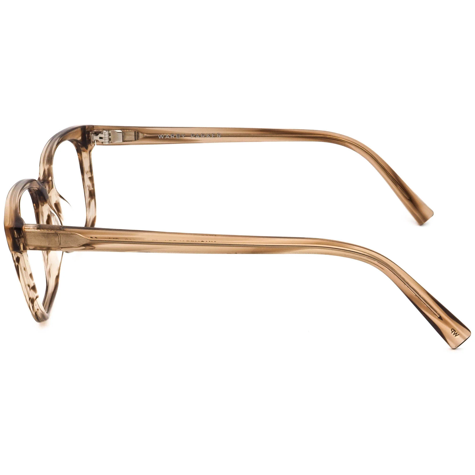 Warby Parker Hughes N 207  49□17 140 - Image 5