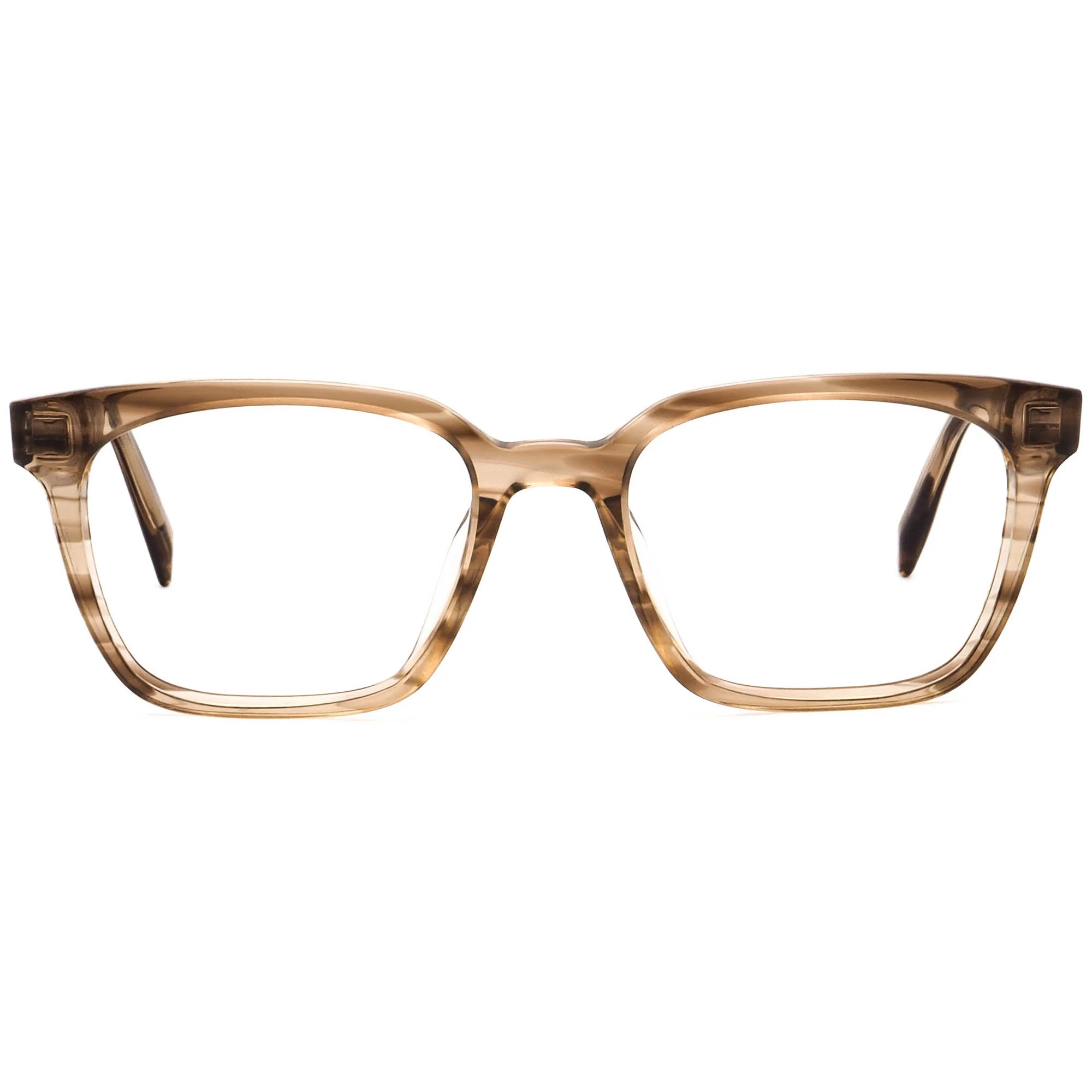 Warby Parker Hughes N LBF 207 - Image 2