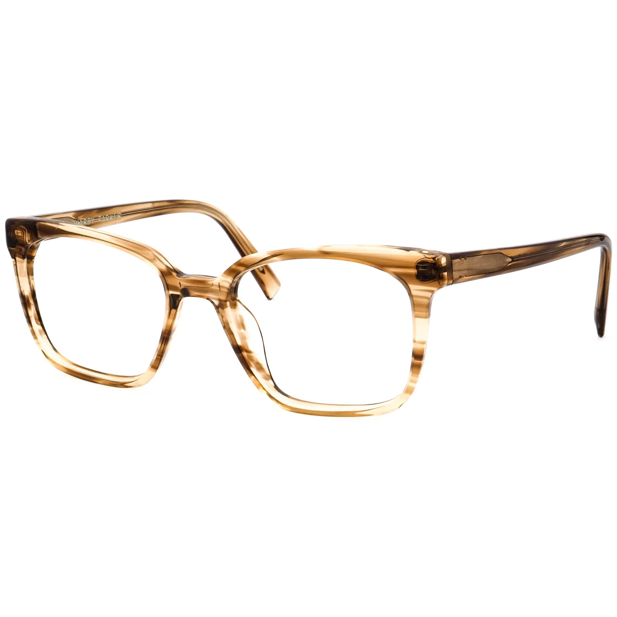 Warby Parker Hughes SM 207  49□17 140 - Image 3