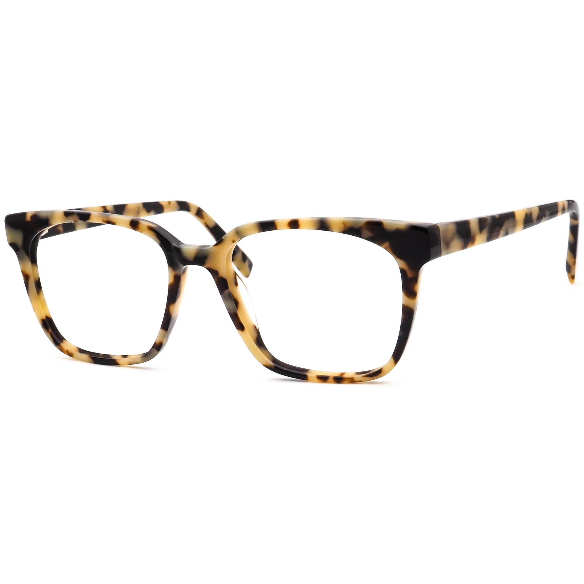 Warby Parker Hughes W 195 54□18 145 - Image 3