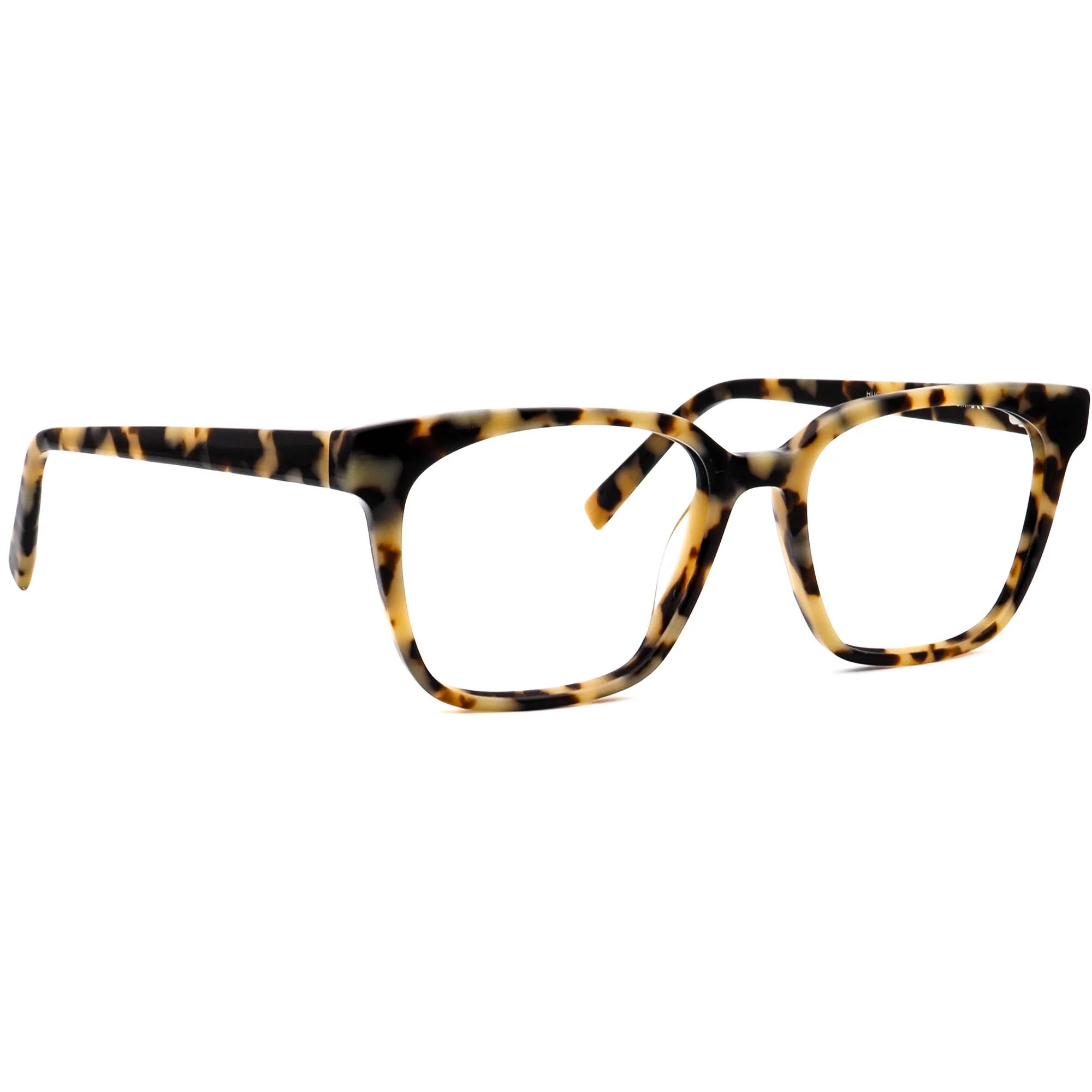 Warby Parker Hughes W 195 54□18 145