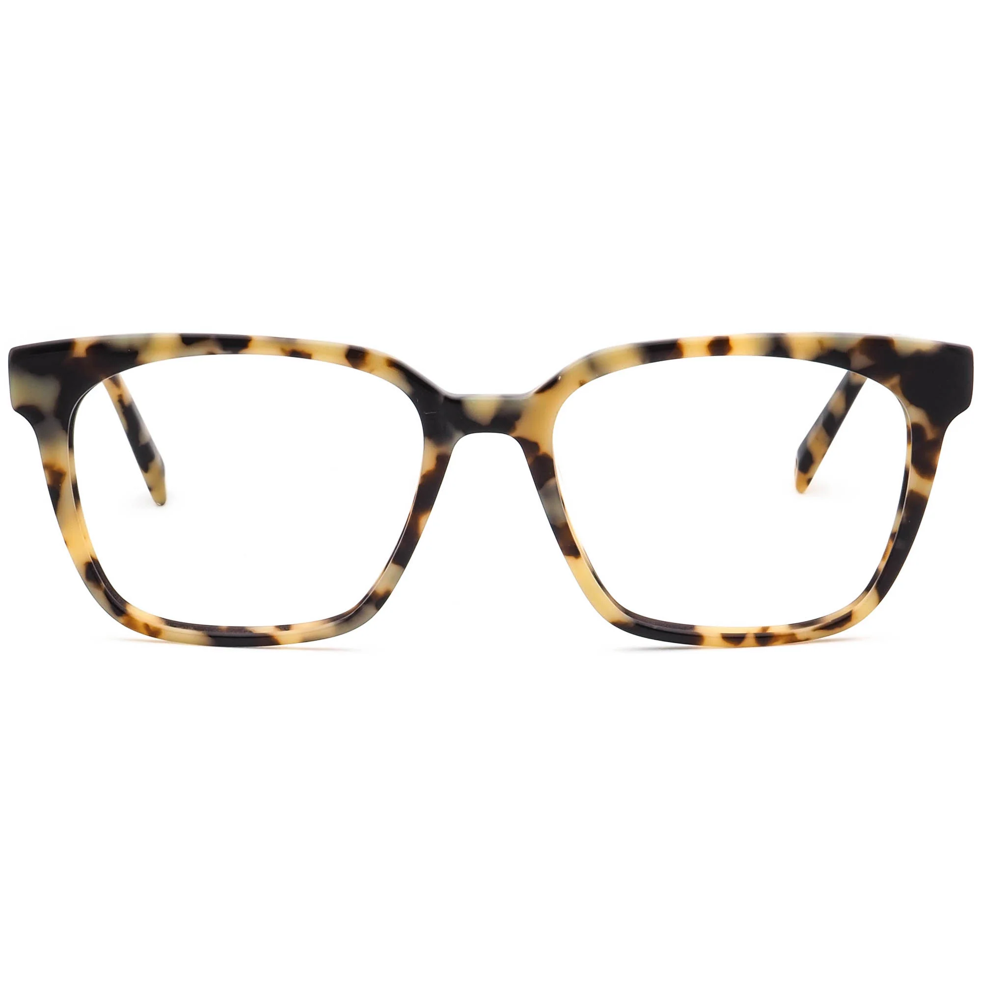 Warby Parker Hughes W 195 54□18 145 - Image 2