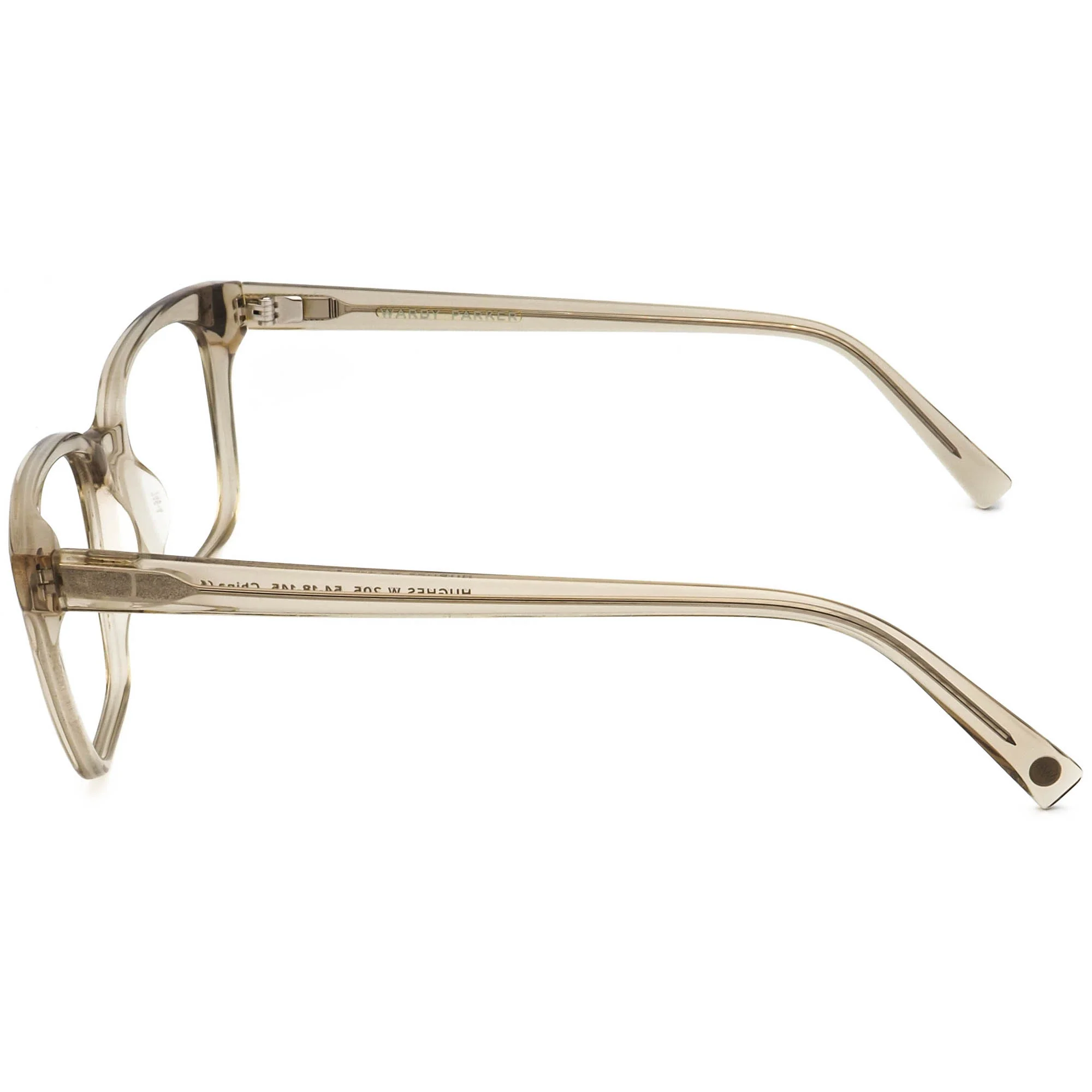 Warby Parker Hughes W 205  54□18 145 - Image 5
