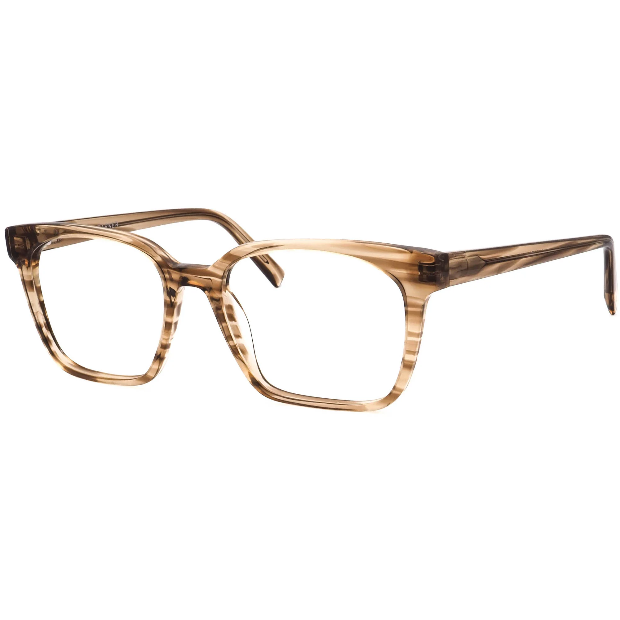 Warby Parker Hughes W 207 54□18 145 - Image 3