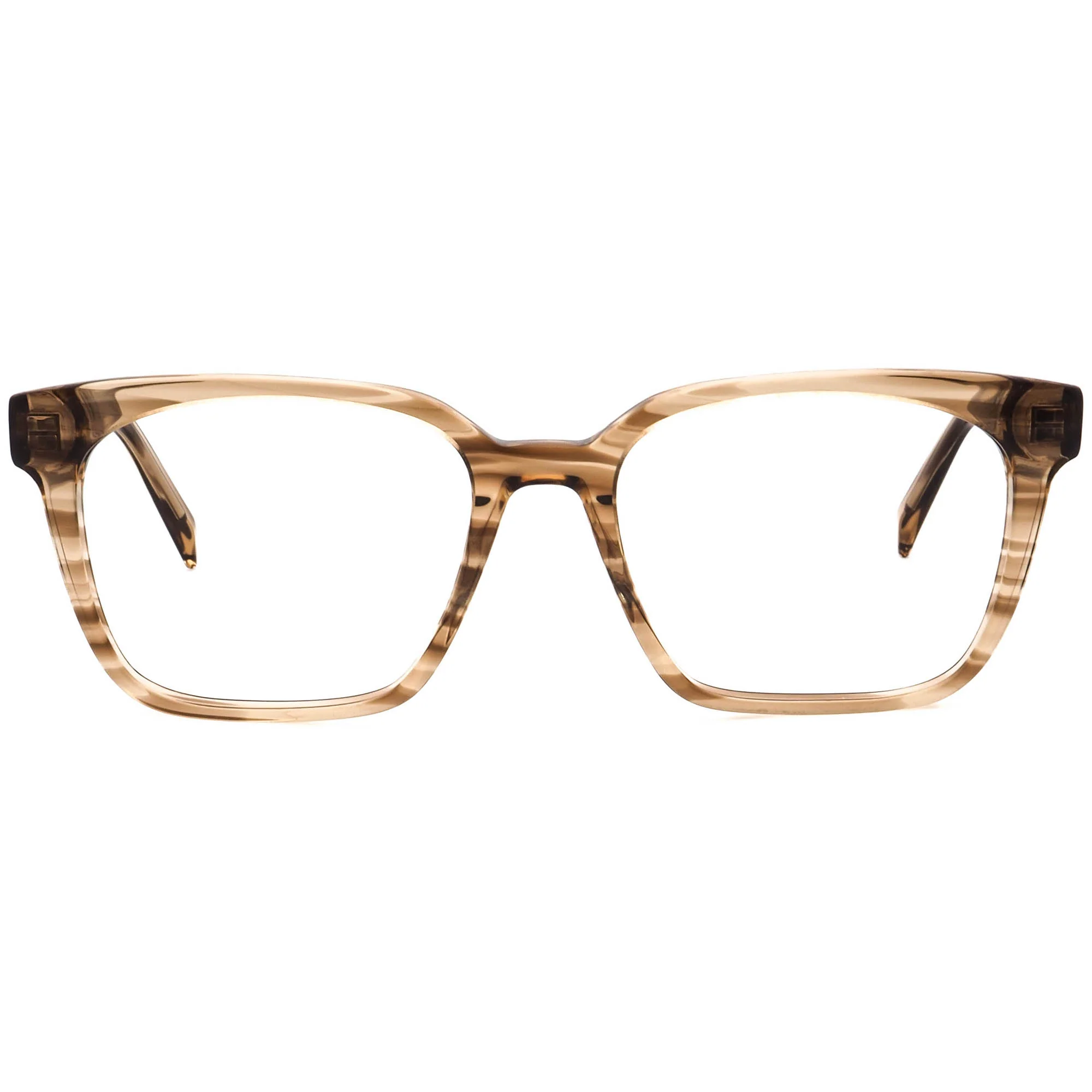Warby Parker Hughes W 207  54□18 145 - Image 2