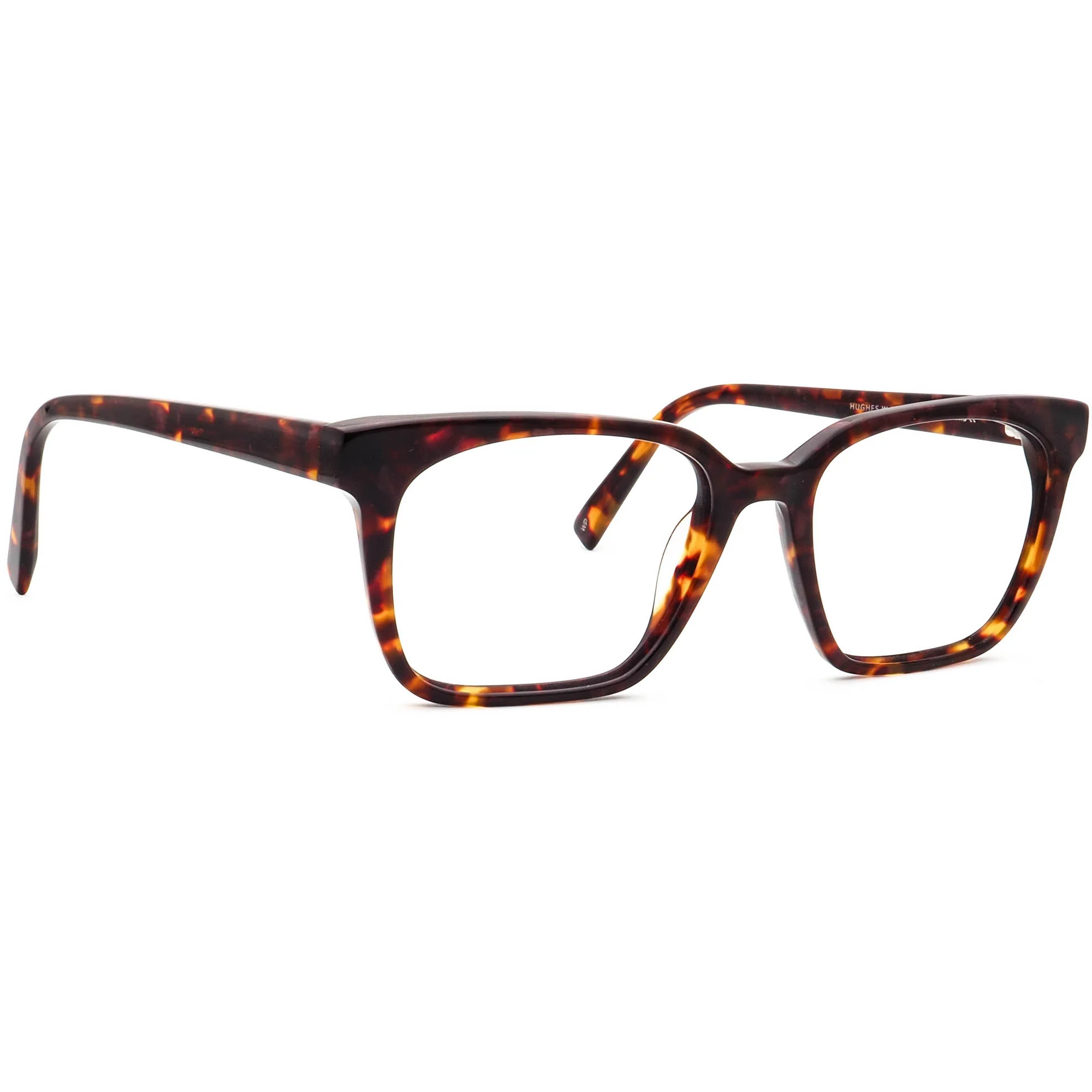 Warby Parker Hughes W 926   54□18 145