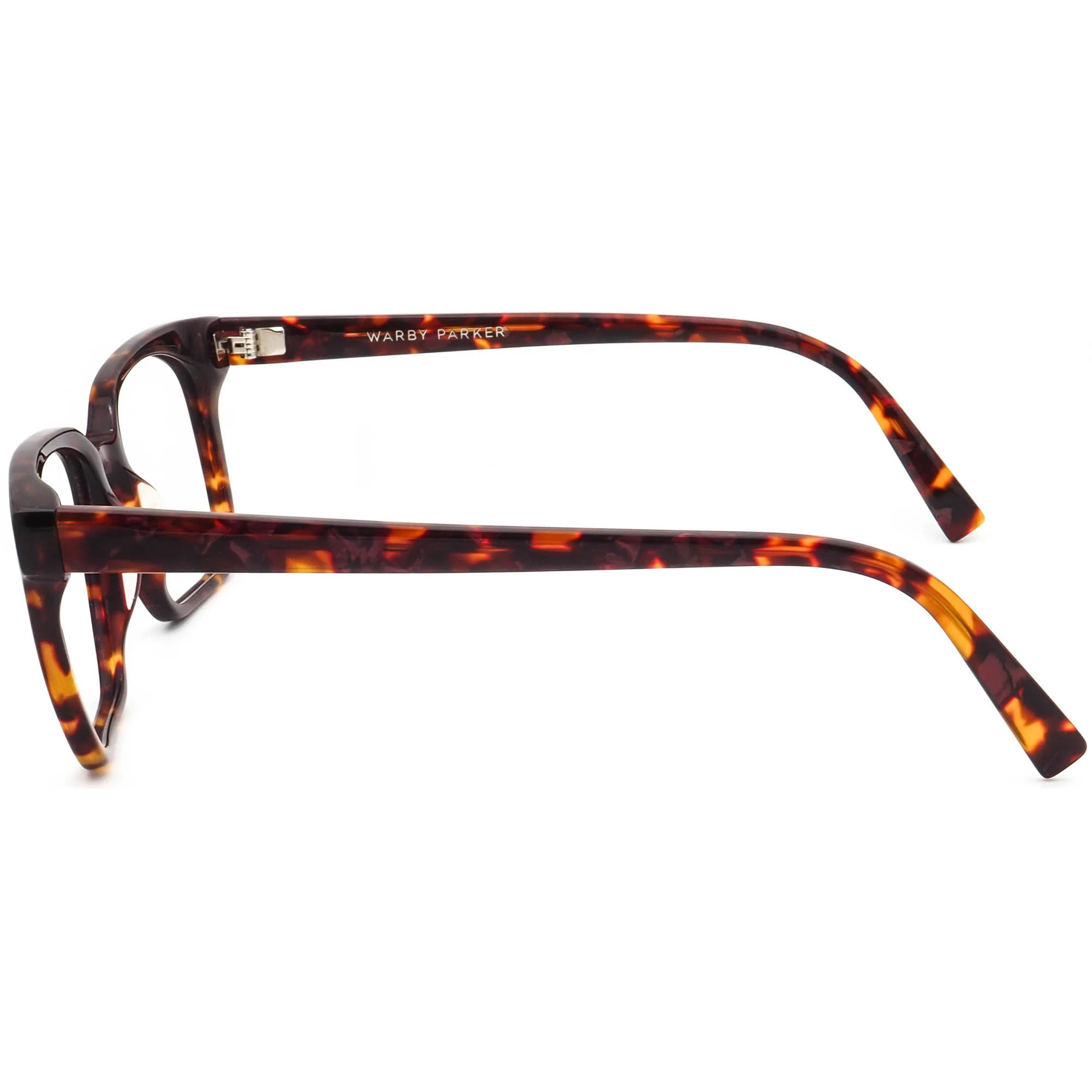Warby Parker Hughes W 926   54□18 145 - Image 5
