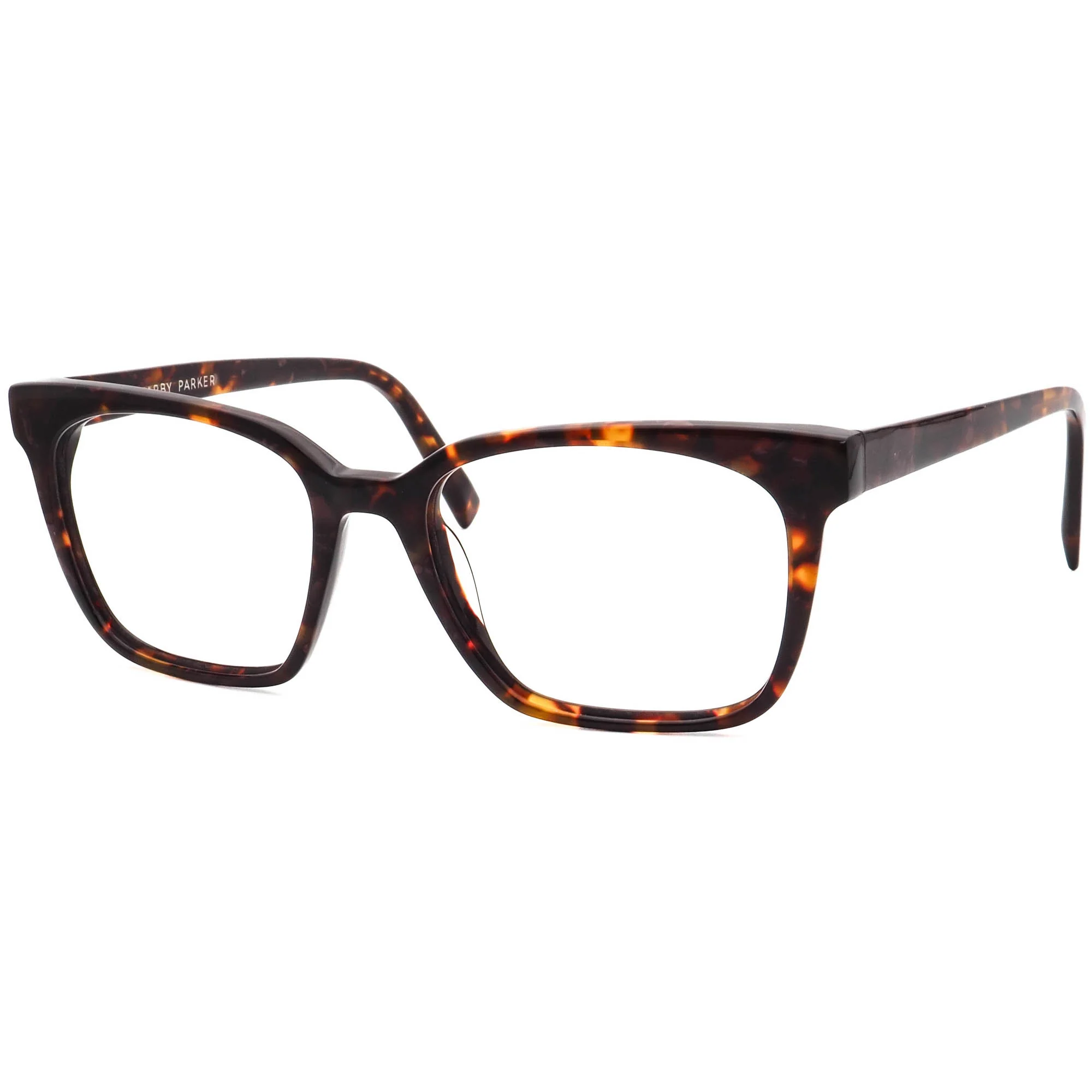 Warby Parker Hughes W 926  54□18 145 - Image 3