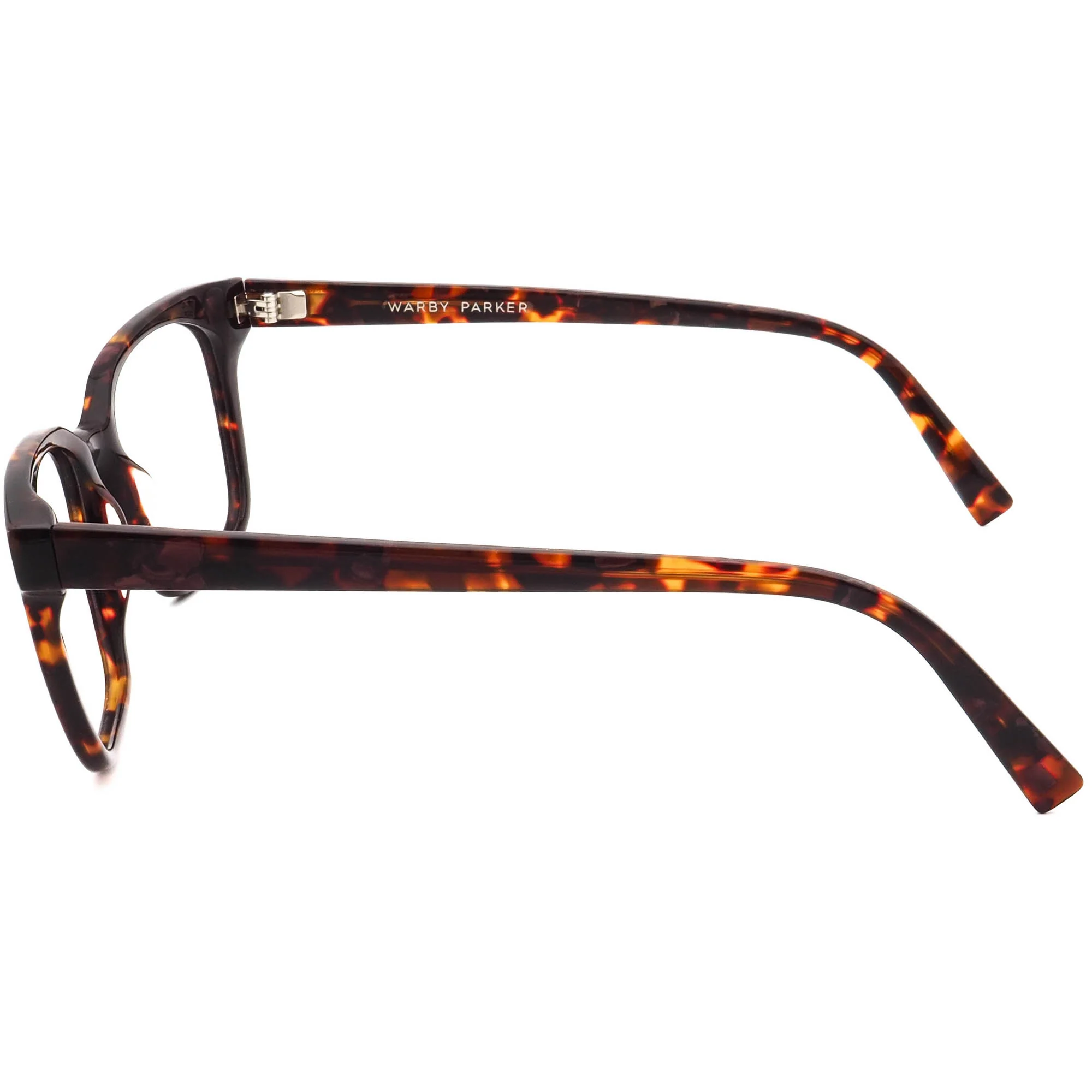 Warby Parker Hughes W 926  54□18 145 - Image 5