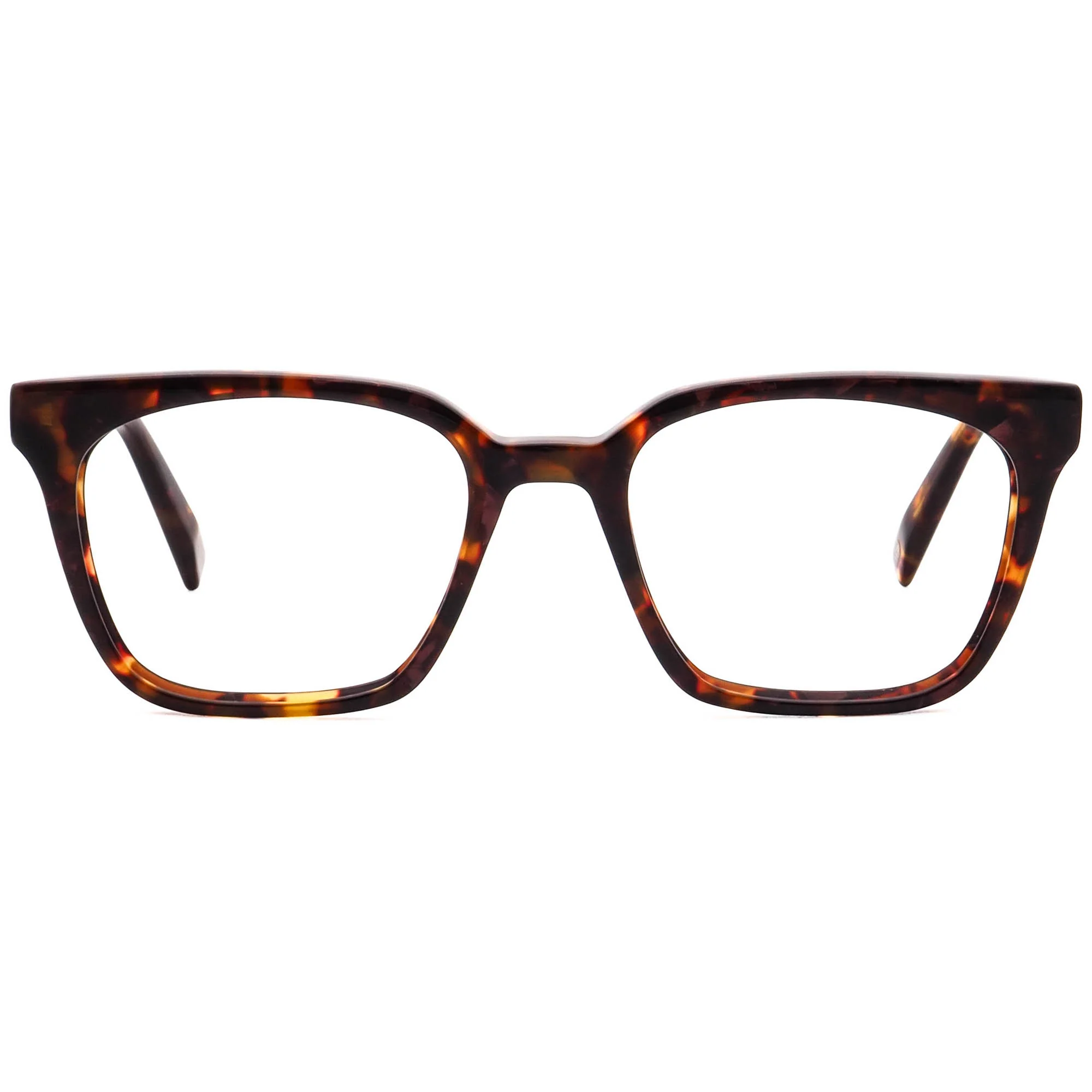 Warby Parker Hughes XN 926 Extra Narrow  47□17 130 - Image 2