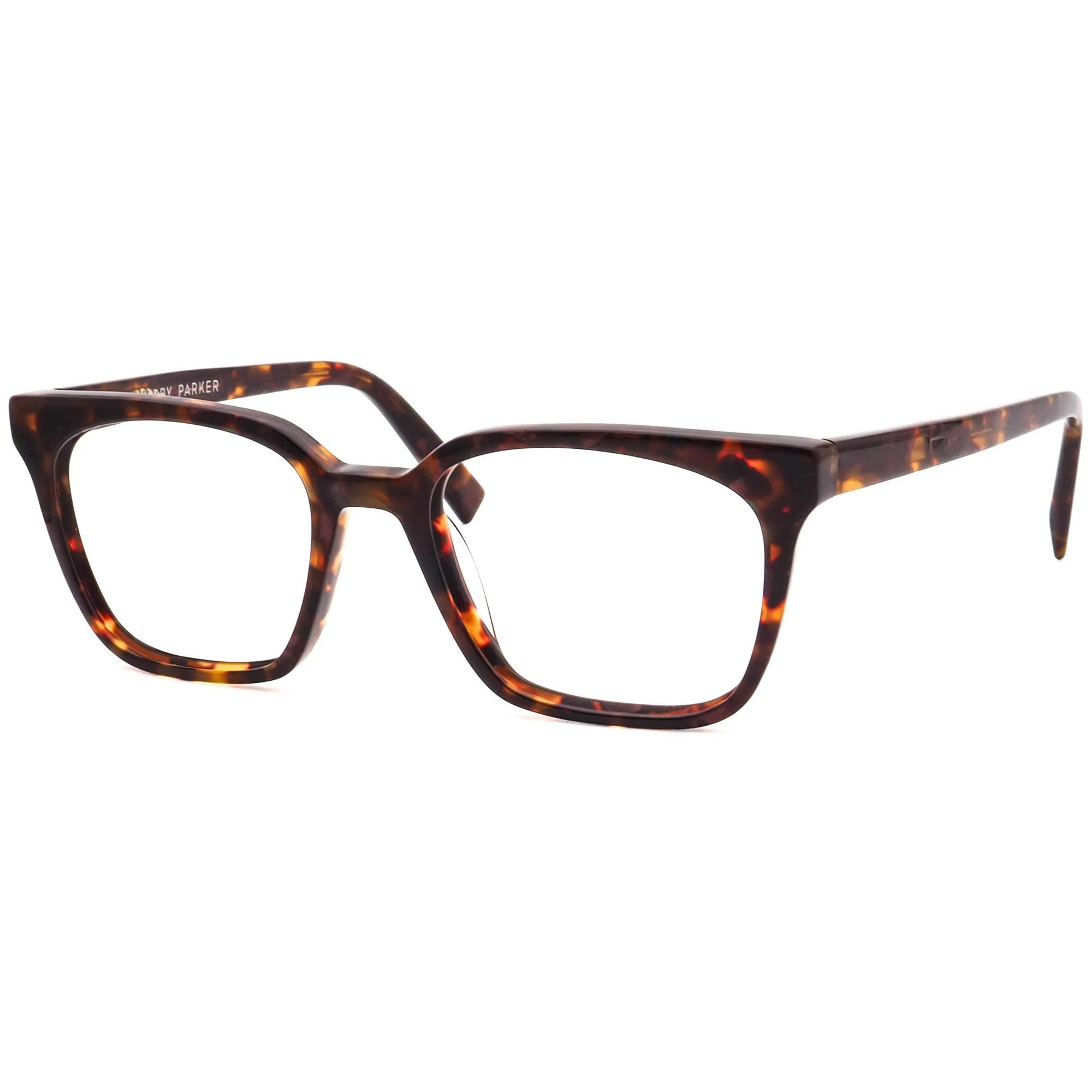 Warby Parker Hughes XN 926 Extra Narrow  47□17 130 - Image 3