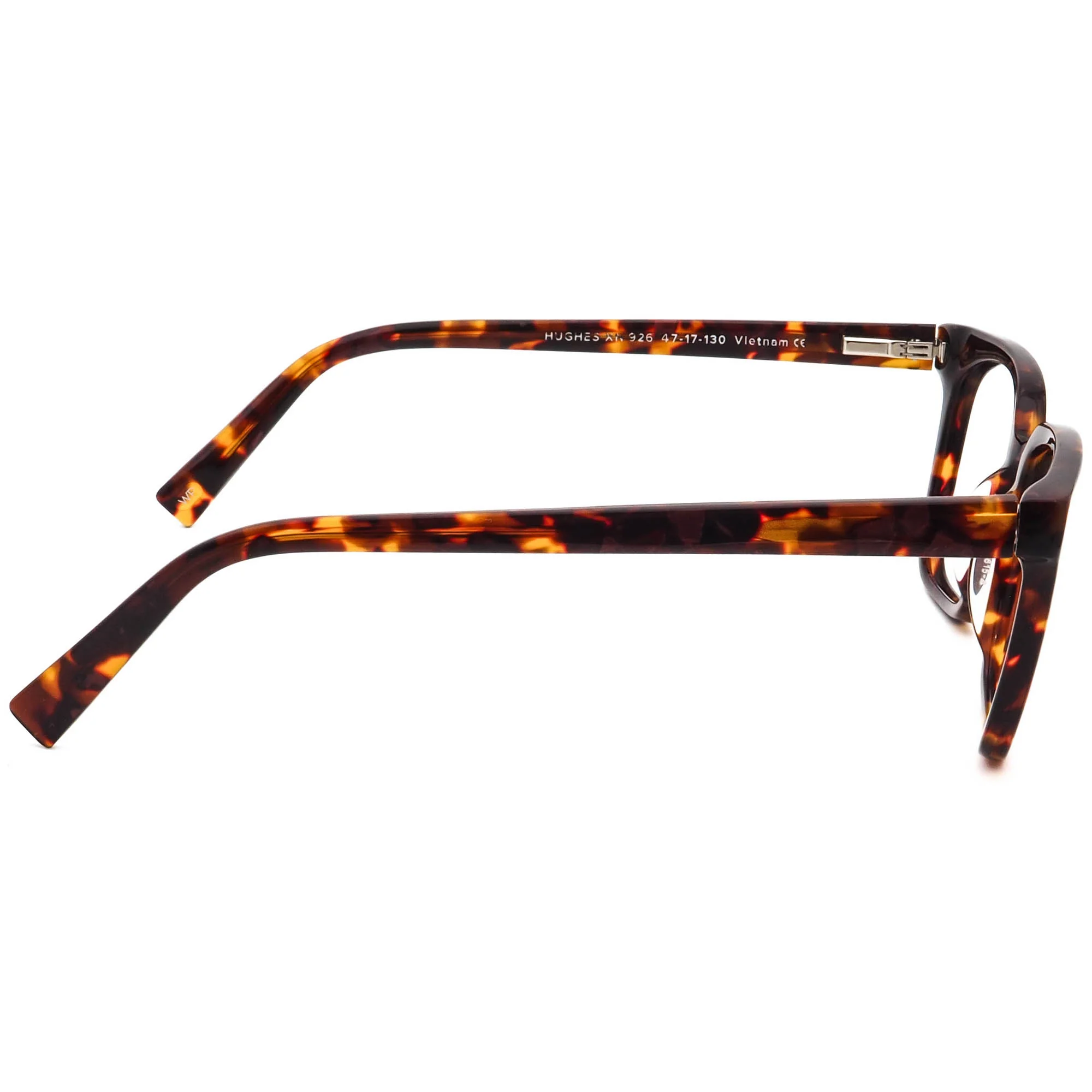 Warby Parker Hughes XN 926 Extra Narrow  47□17 130 - Image 4