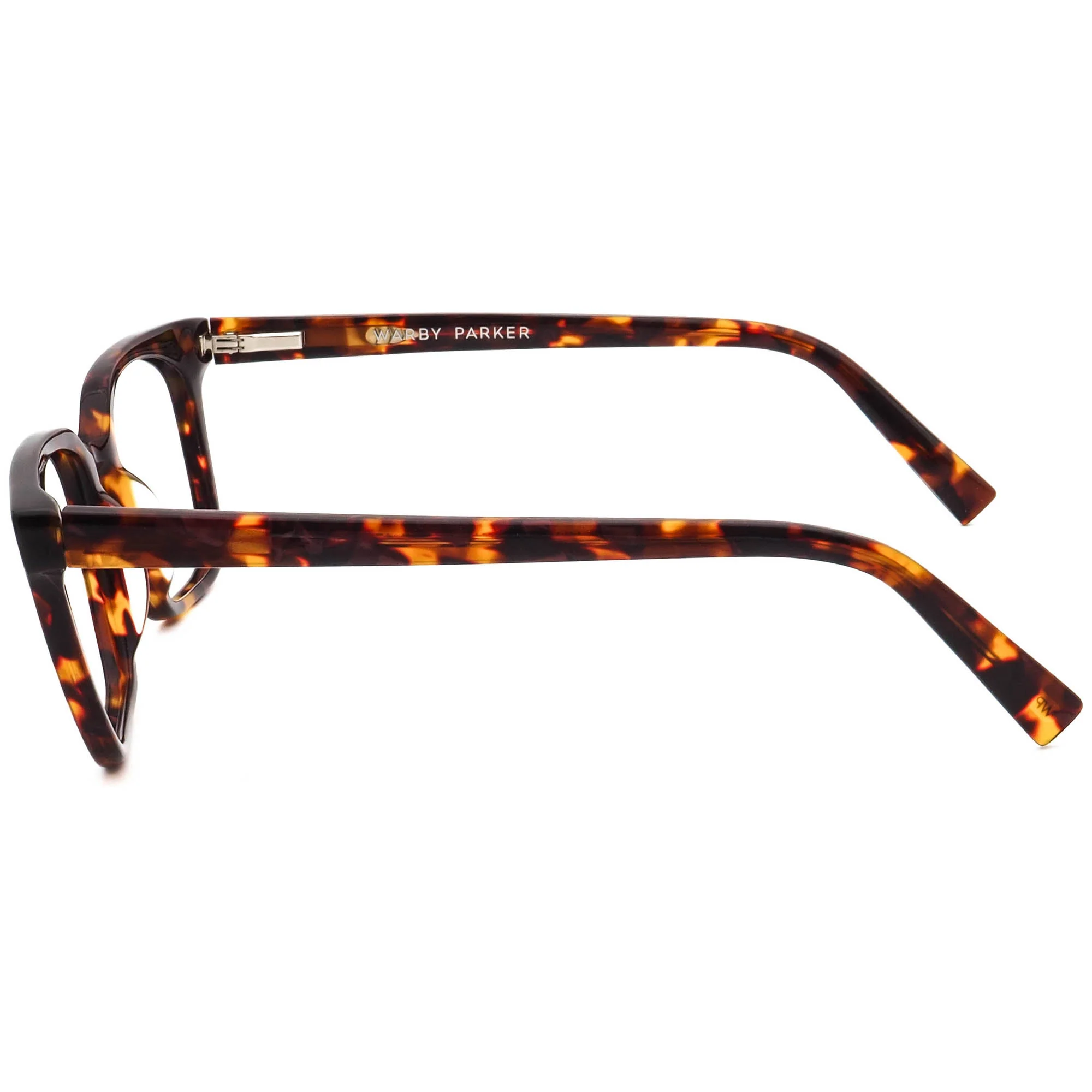 Warby Parker Hughes XN 926 Extra Narrow  47□17 130 - Image 5