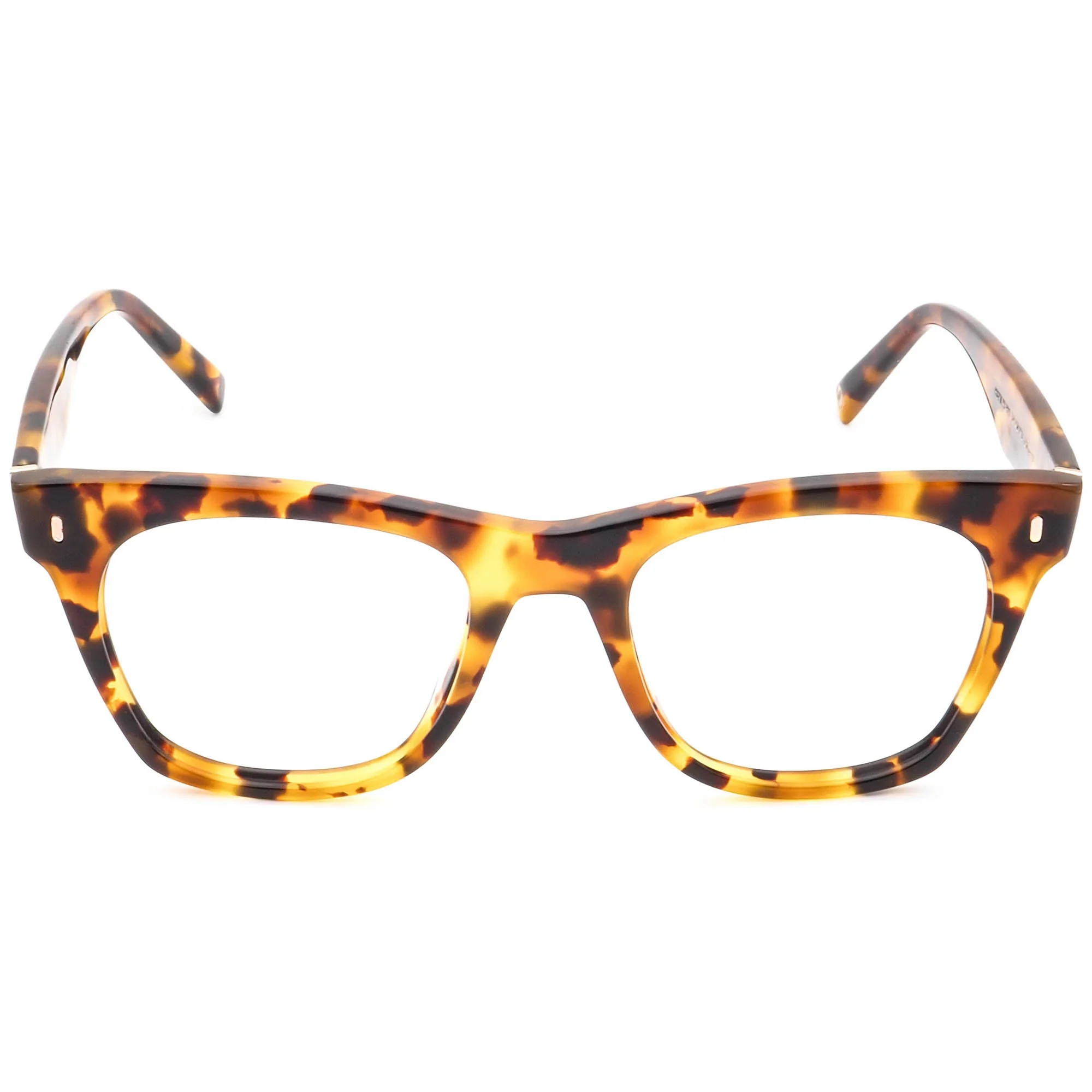 Warby Parker Hunt W 914   52□20 145 - Image 2