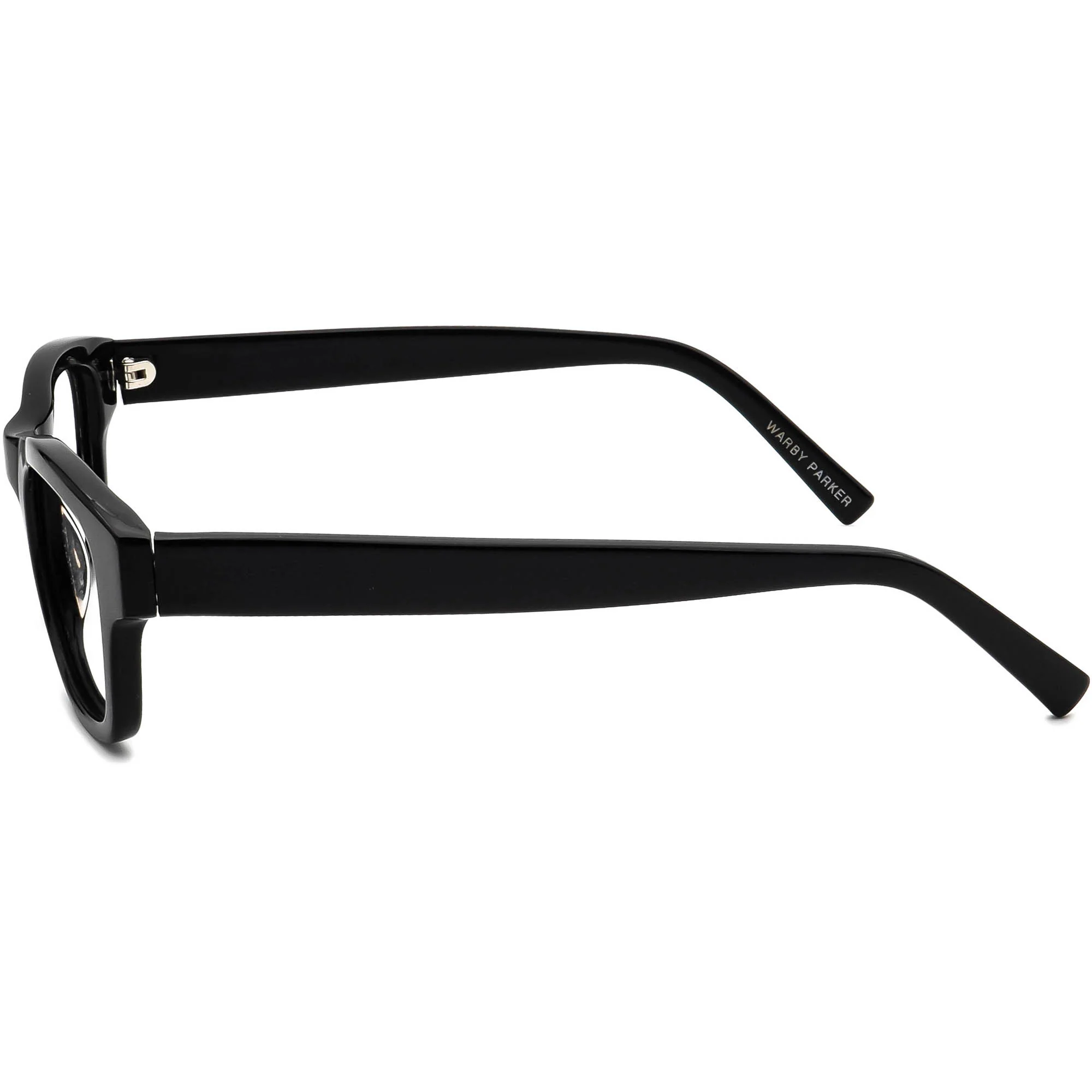 Warby Parker Huxley 103-100   48□22 145 - Image 5
