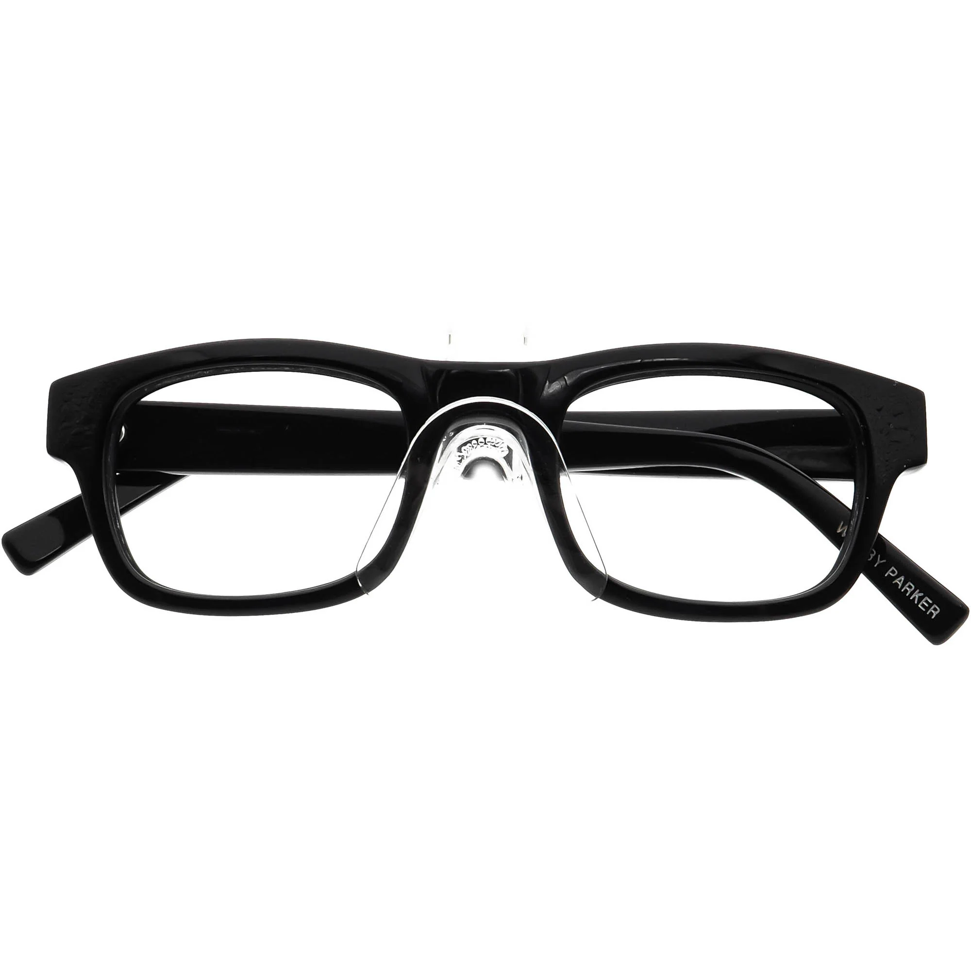 Warby Parker Huxley 103-100   48□22 145 - Image 6