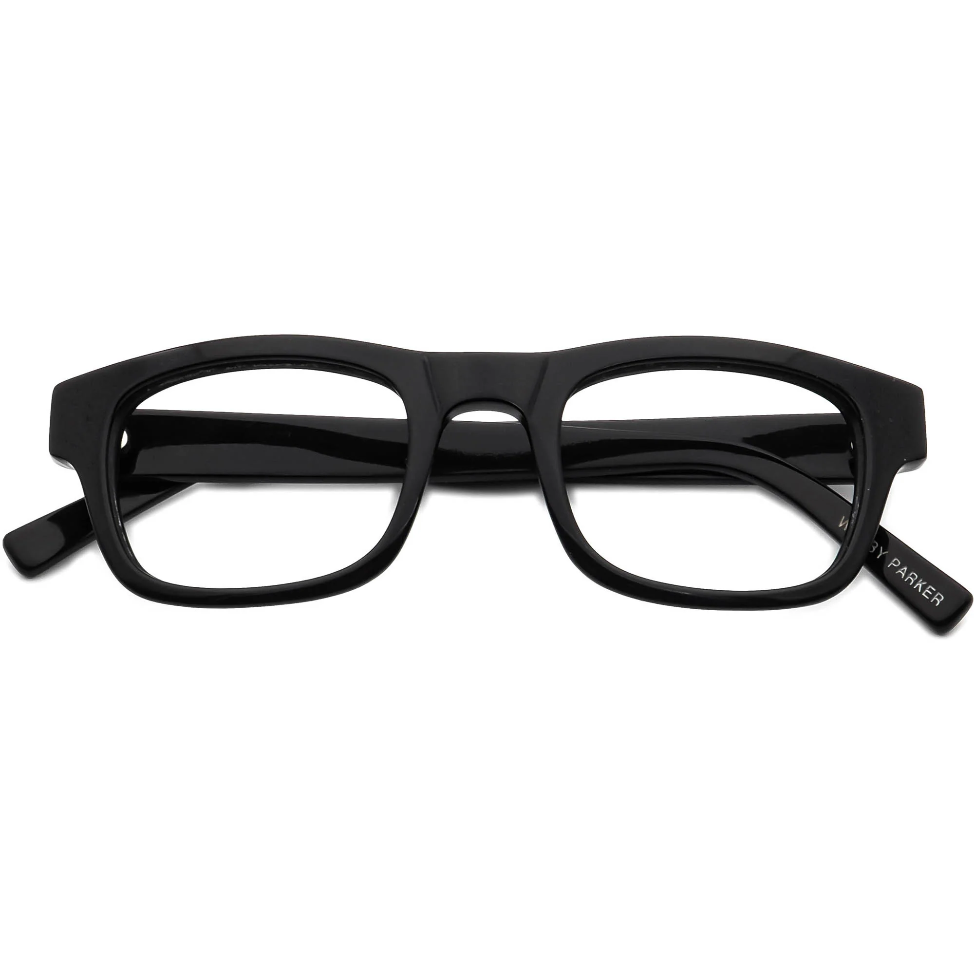 Warby Parker Huxley 103-100   48□22 145 - Image 7