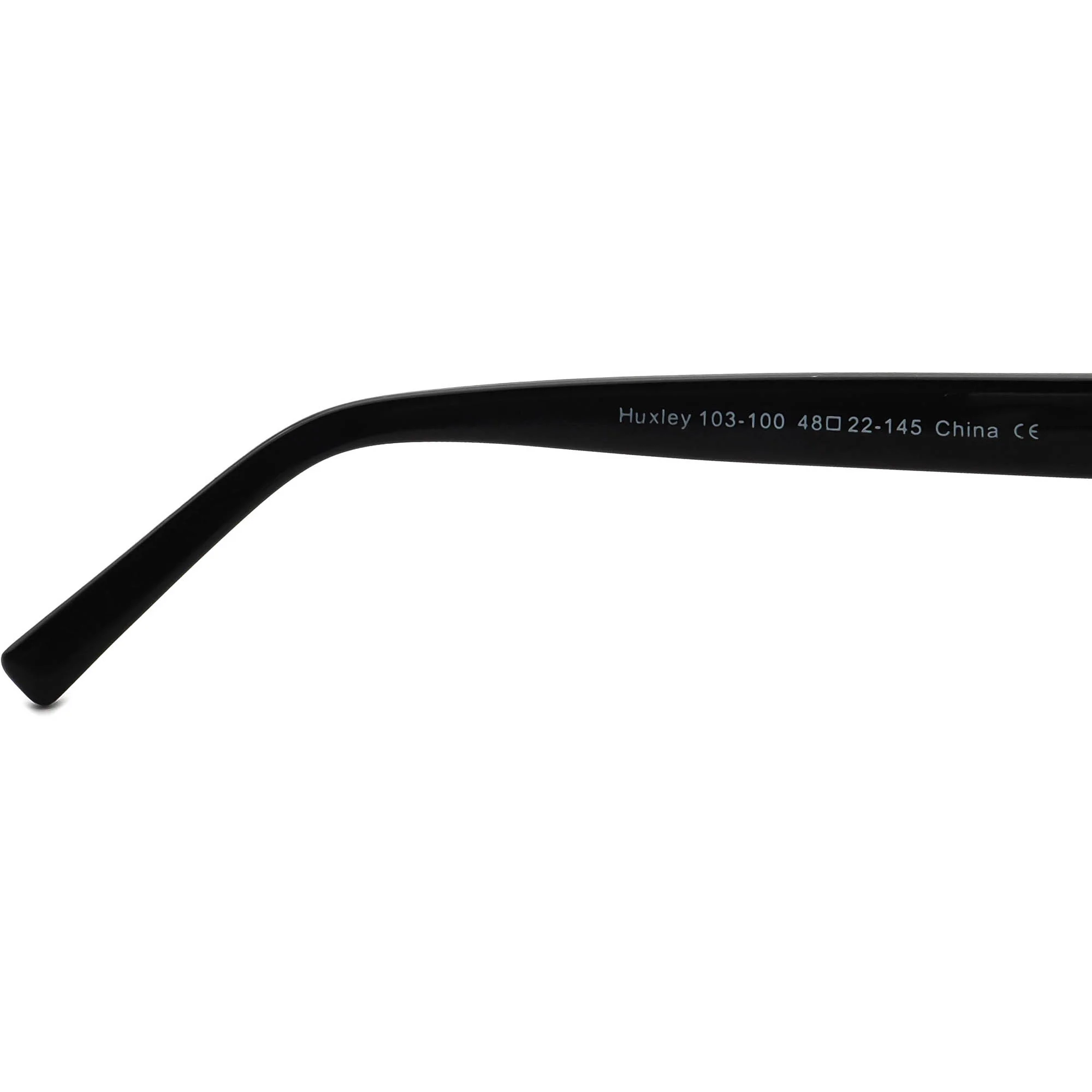 Warby Parker Huxley 103-100   48□22 145 - Image 8