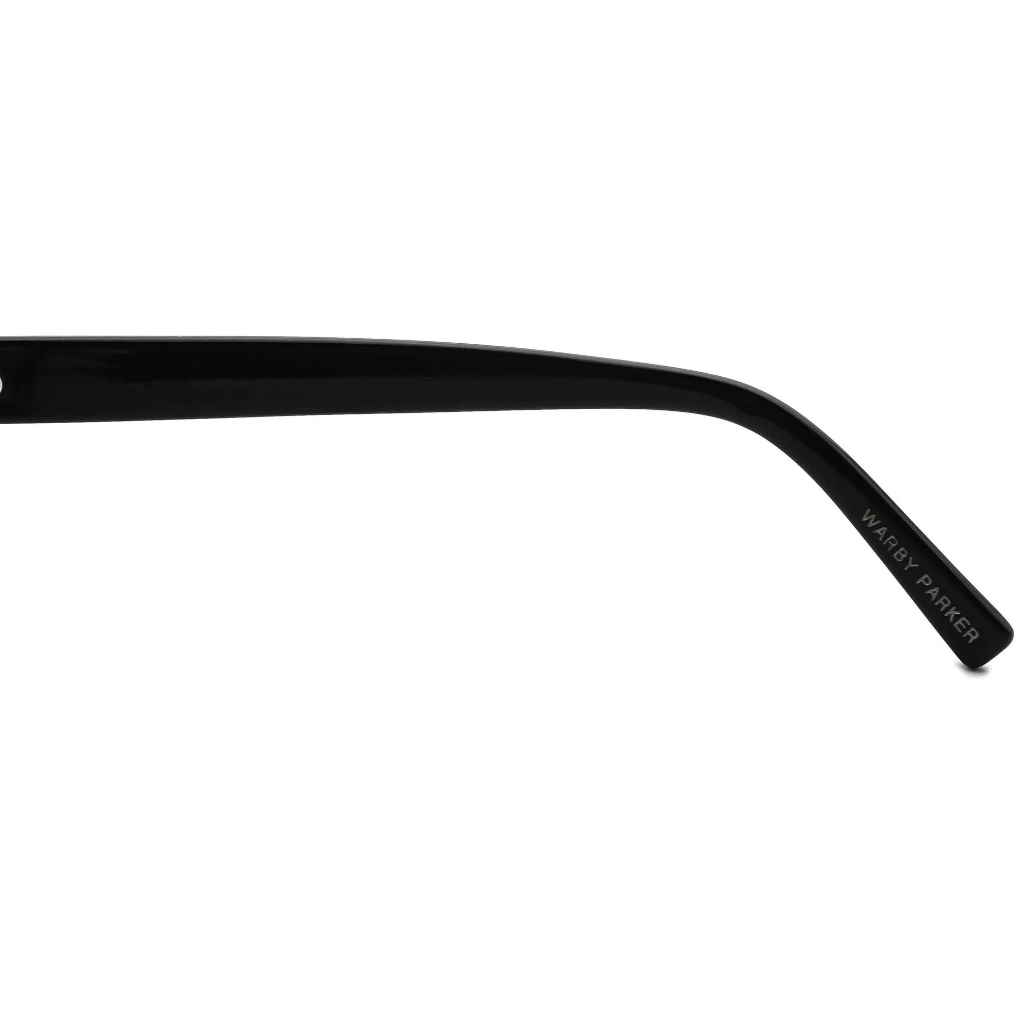 Warby Parker Huxley 103-100   48□22 145 - Image 9