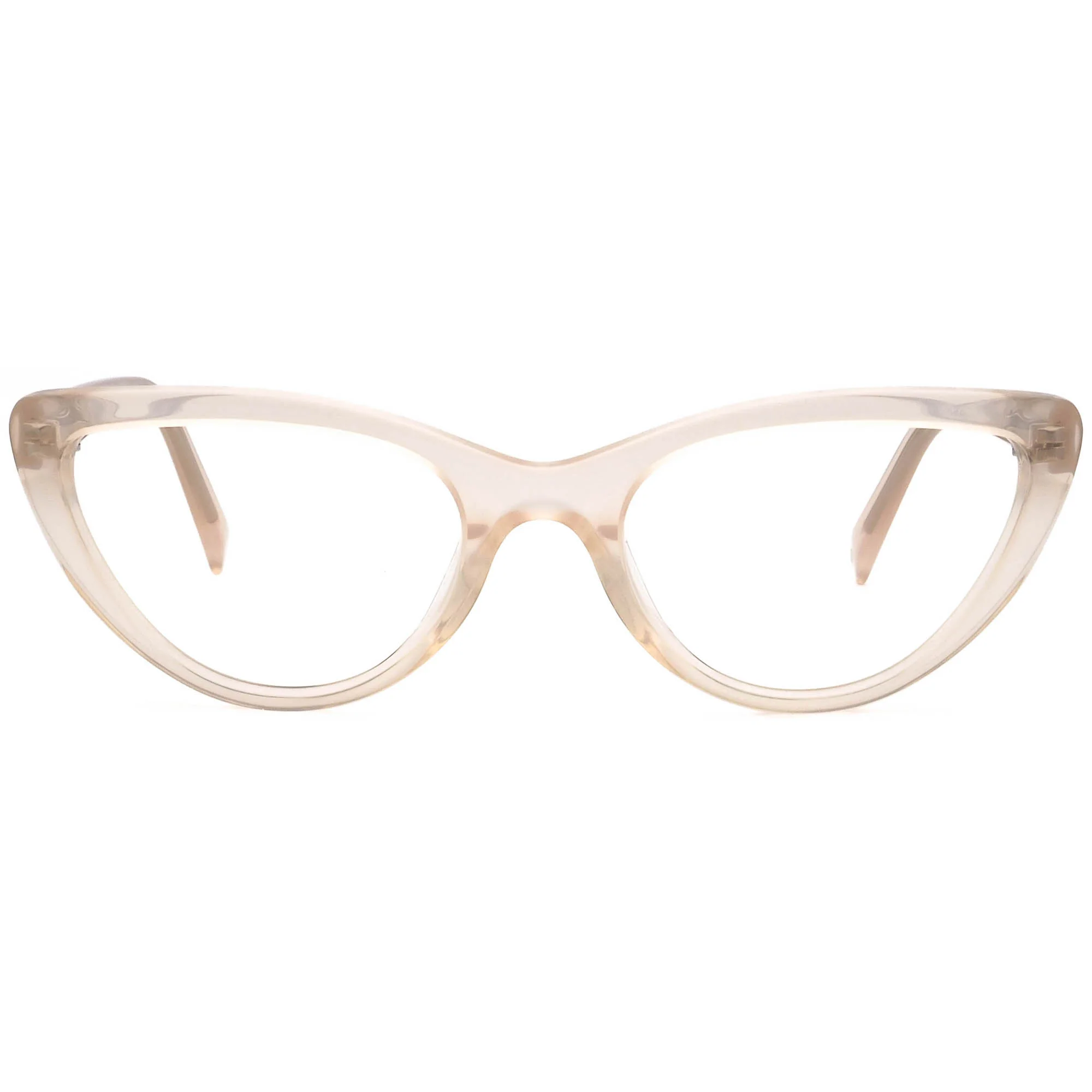Warby Parker IDA W 908   54□19 140 - Image 2