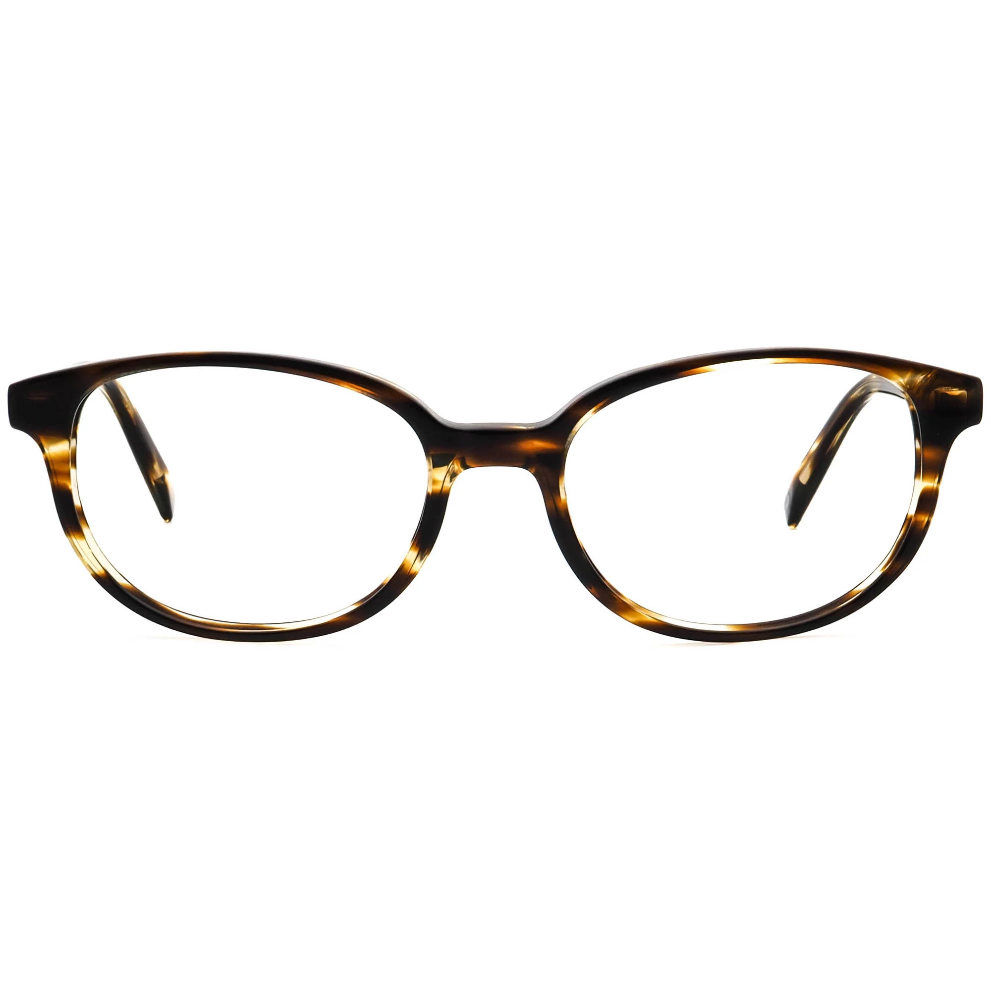 Warby Parker Ira M 256 51□17 140 - Image 2