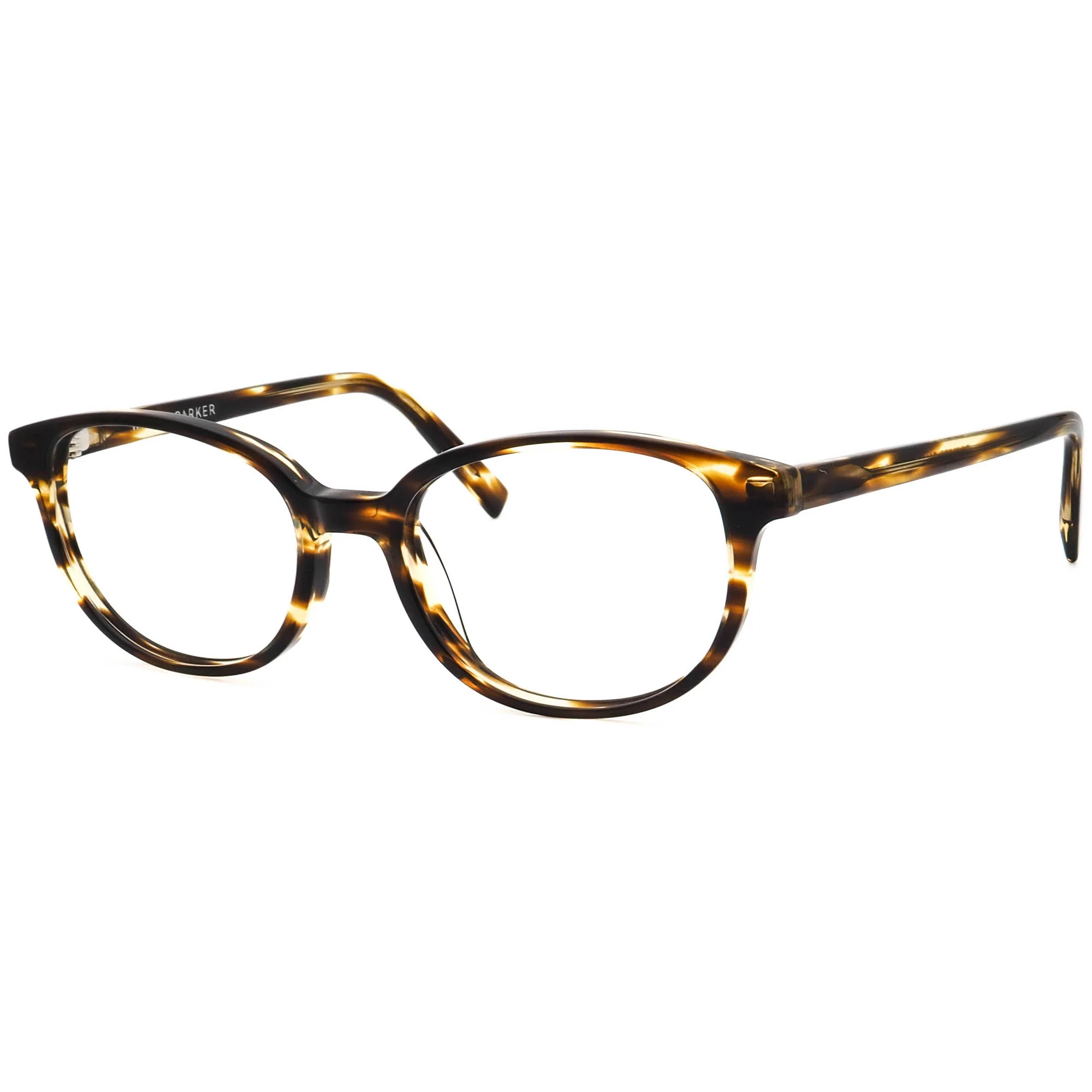 Warby Parker Ira M 256 51□17 140 - Image 3