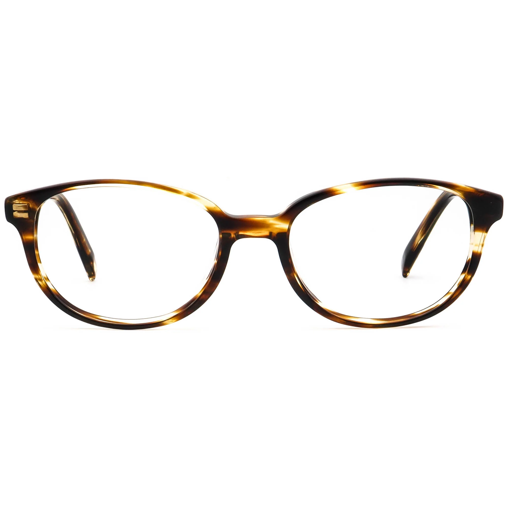 Warby Parker Ira N 256 - Image 2