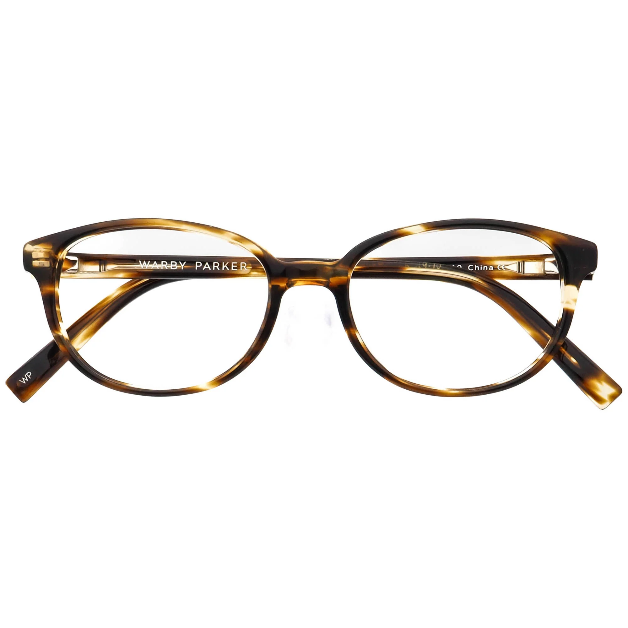 Warby Parker Ira N 256 - Image 6