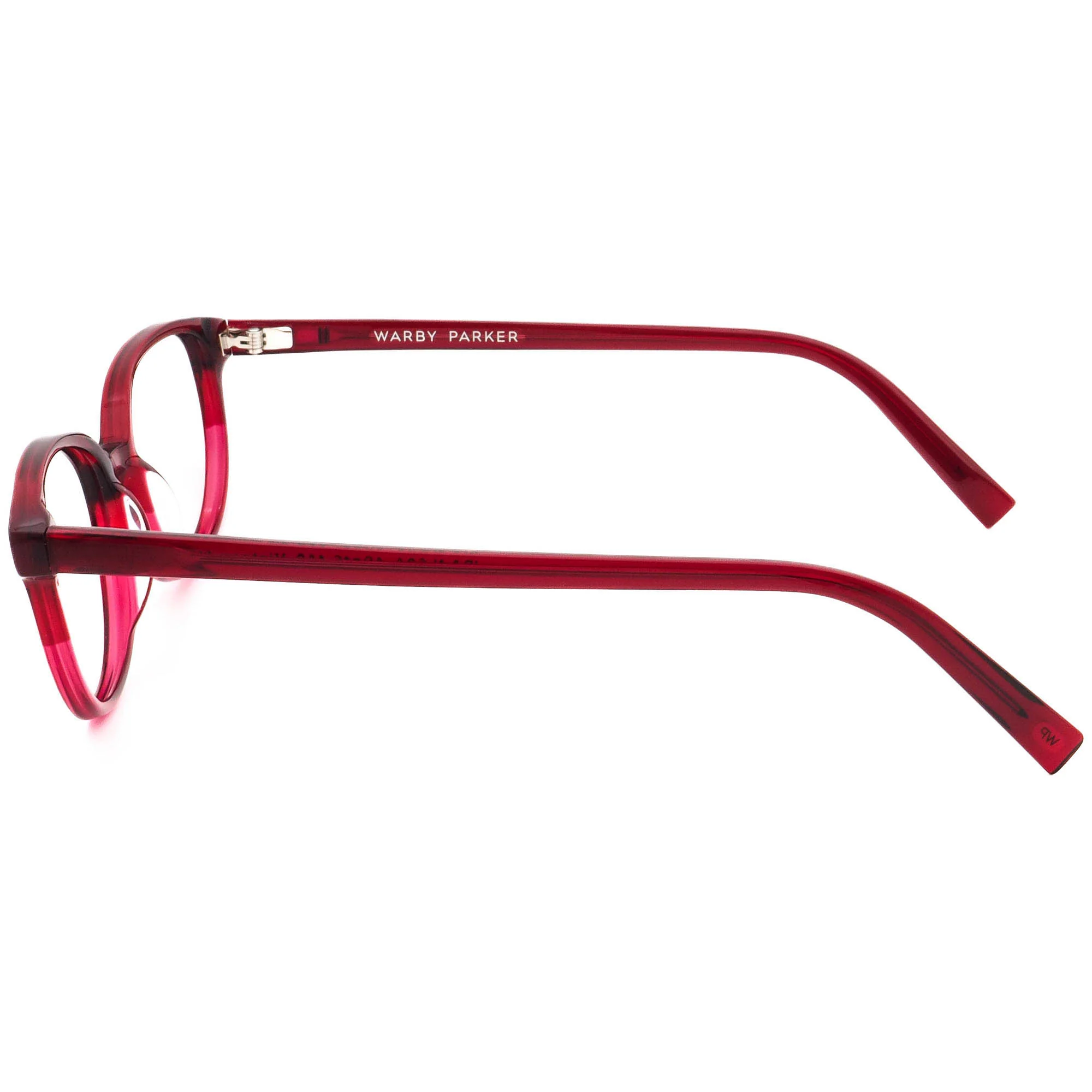Warby Parker Ira N 624  49□16 140 - Image 5