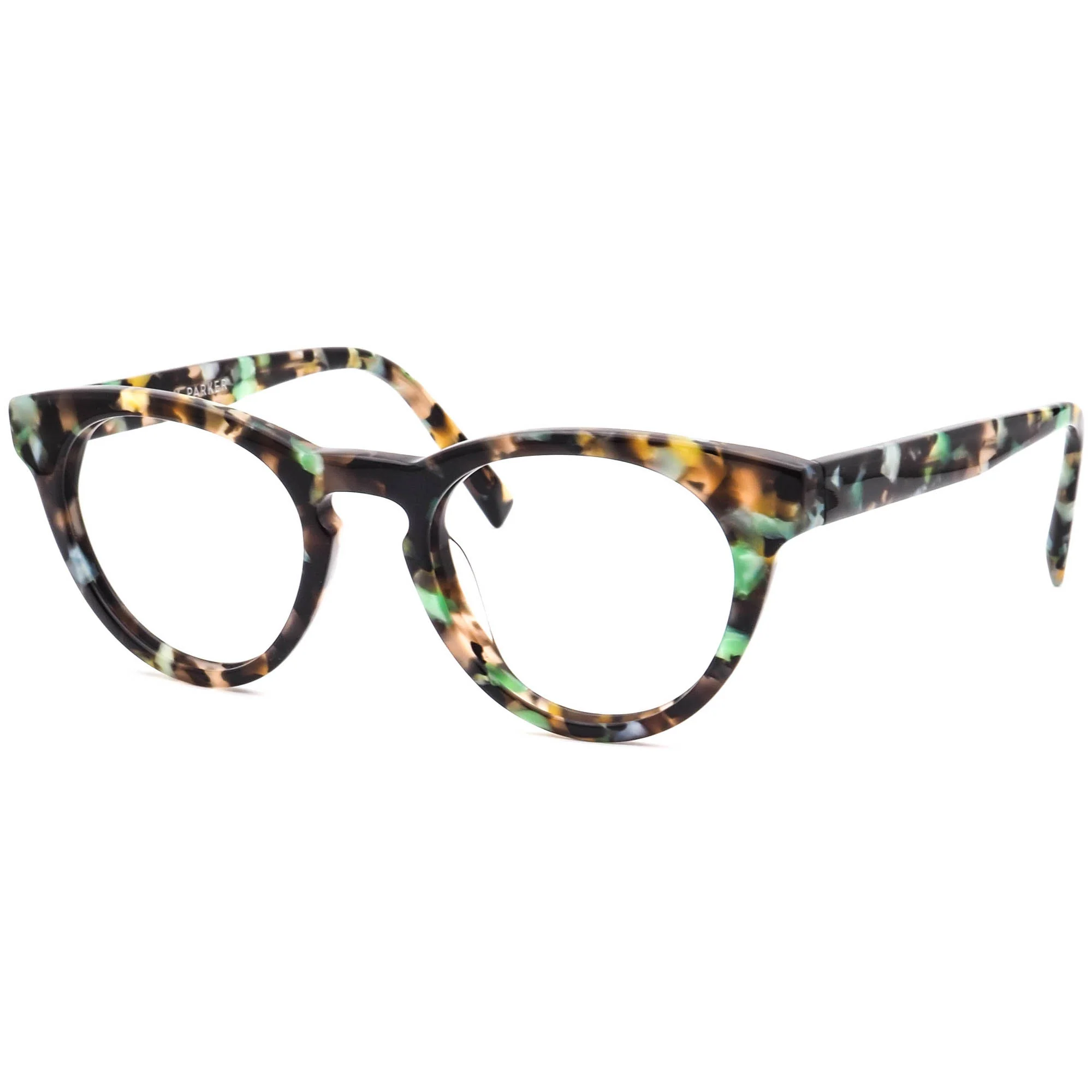 Warby Parker Isla N 186 46□20 140 - Image 3