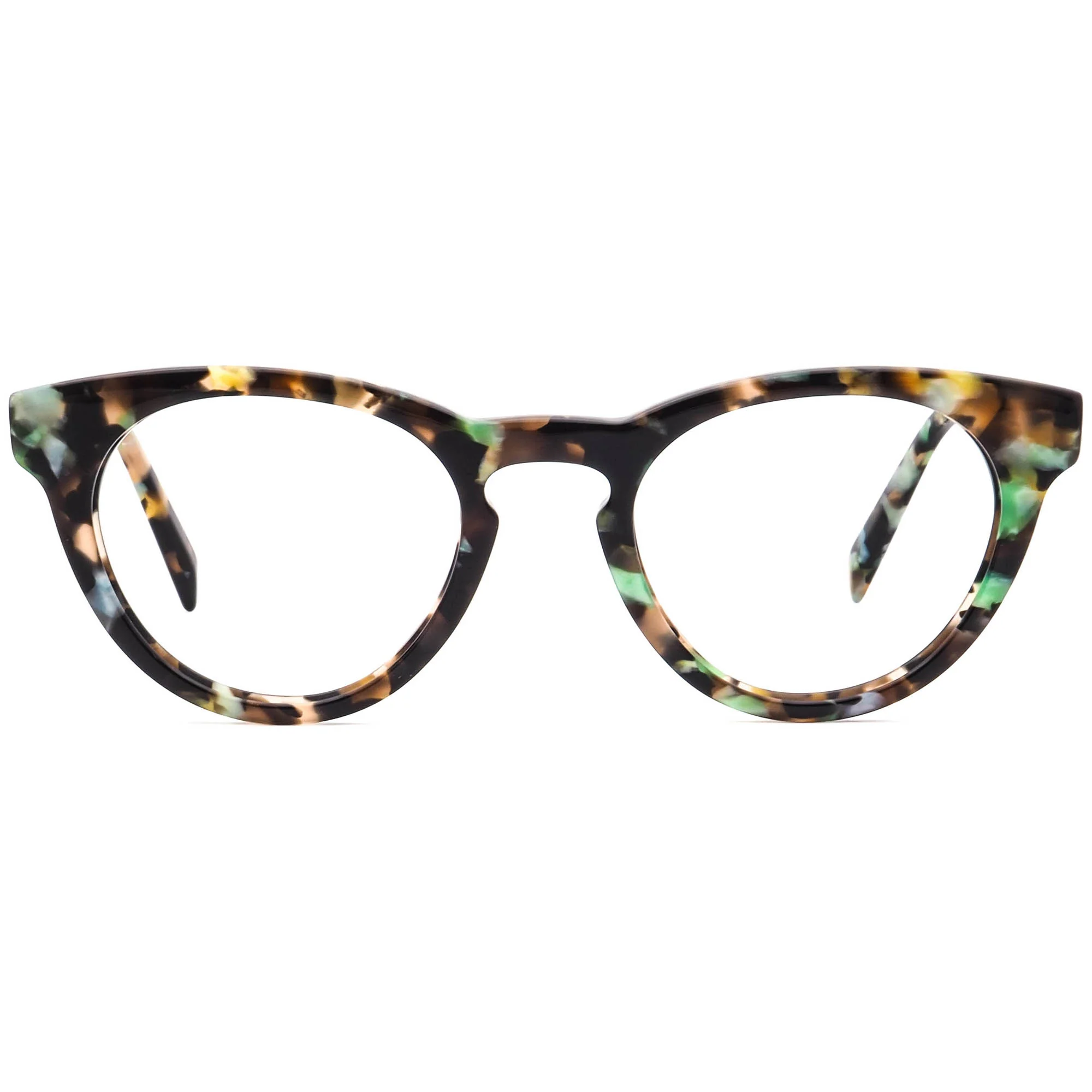 Warby Parker Isla N 186  46□20 140 - Image 2