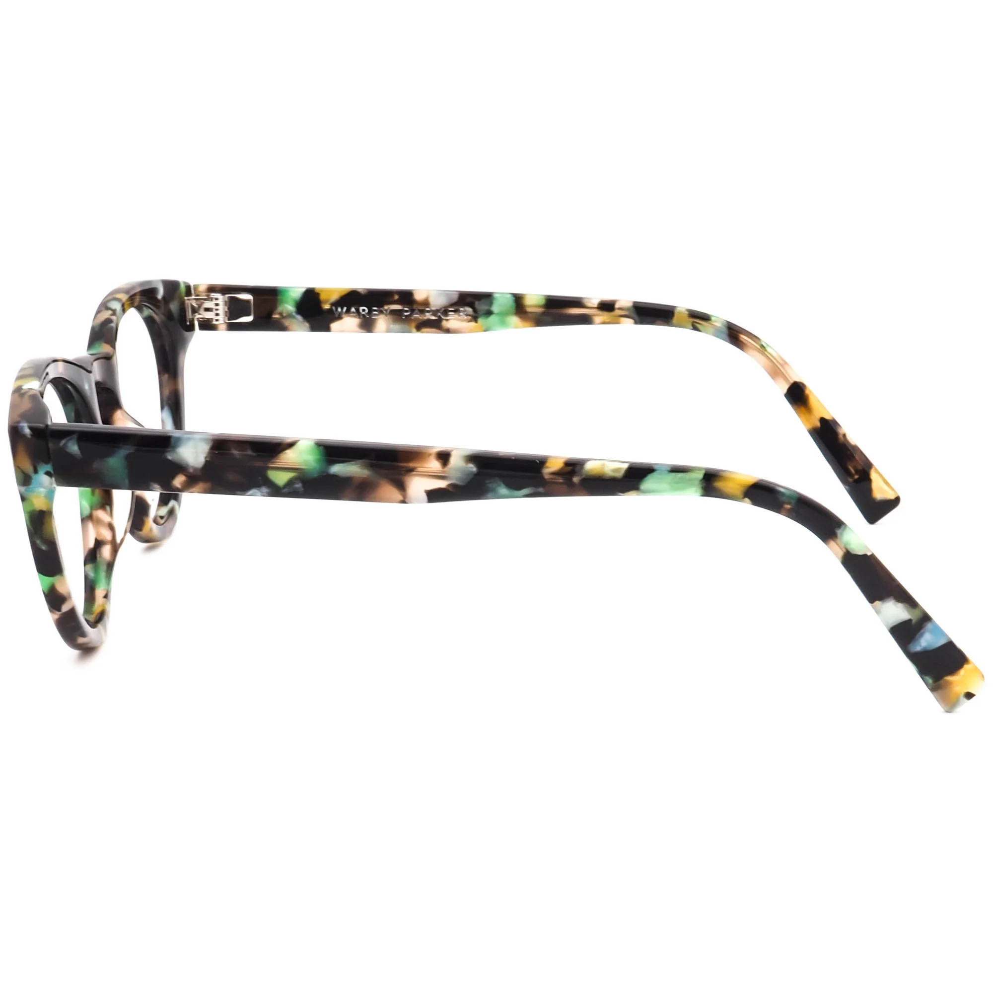 Warby Parker Isla N 186  46□20 140 - Image 5