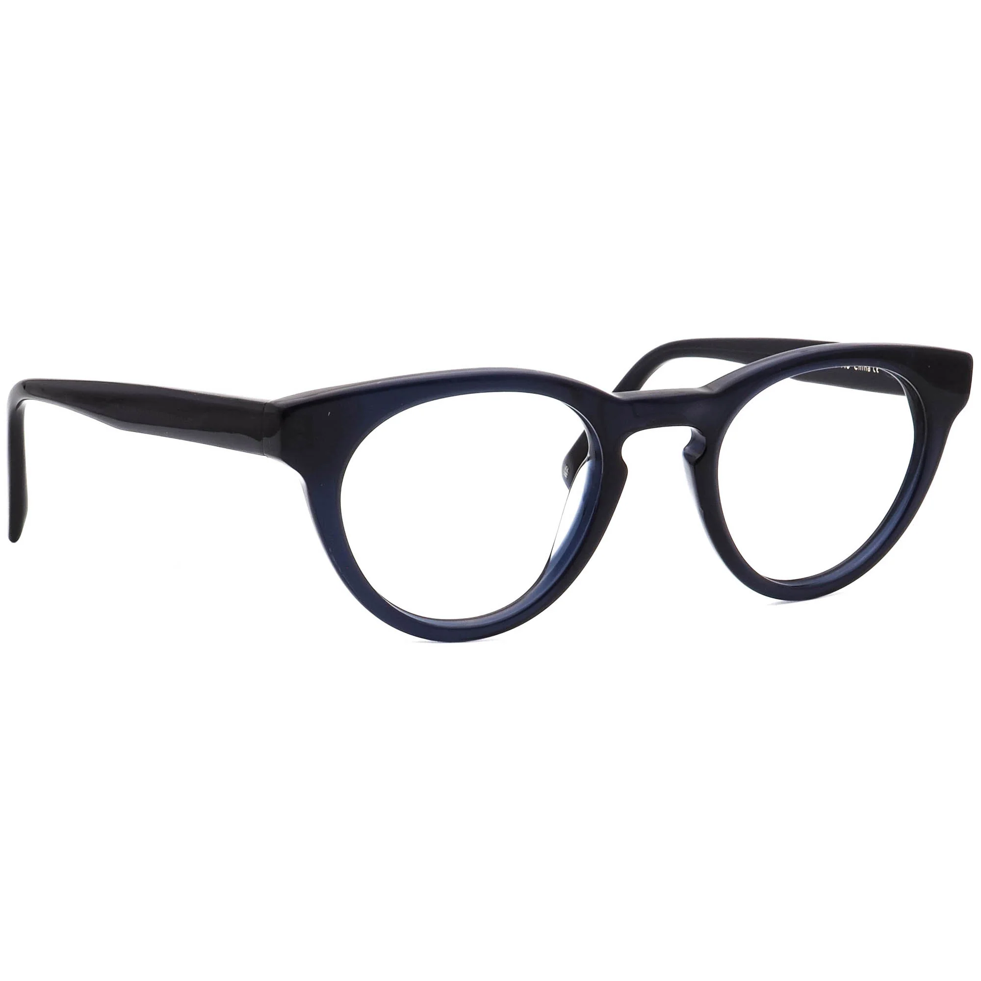 Warby Parker Isla N 342 46□20 140