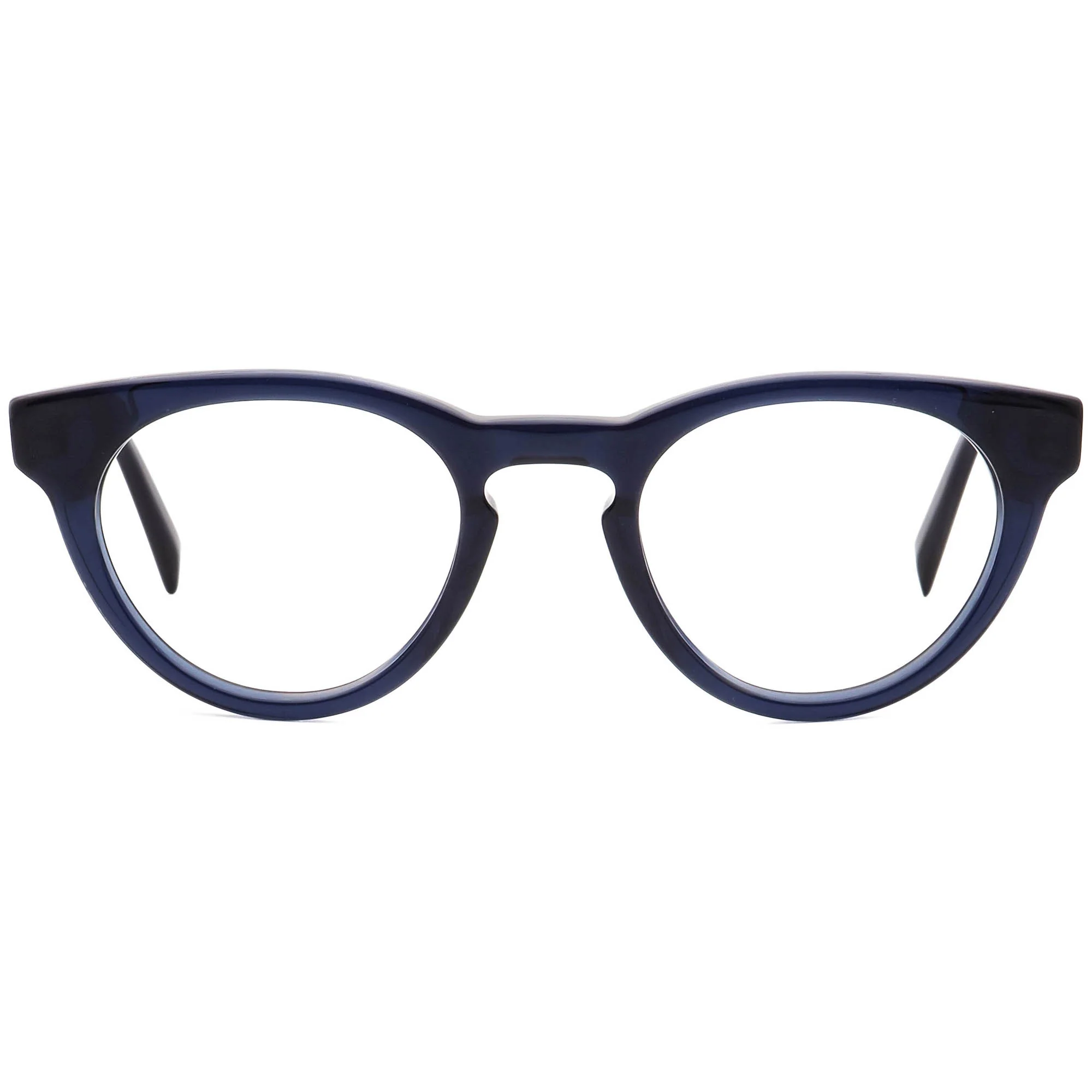 Warby Parker Isla N 342 46□20 140 - Image 2