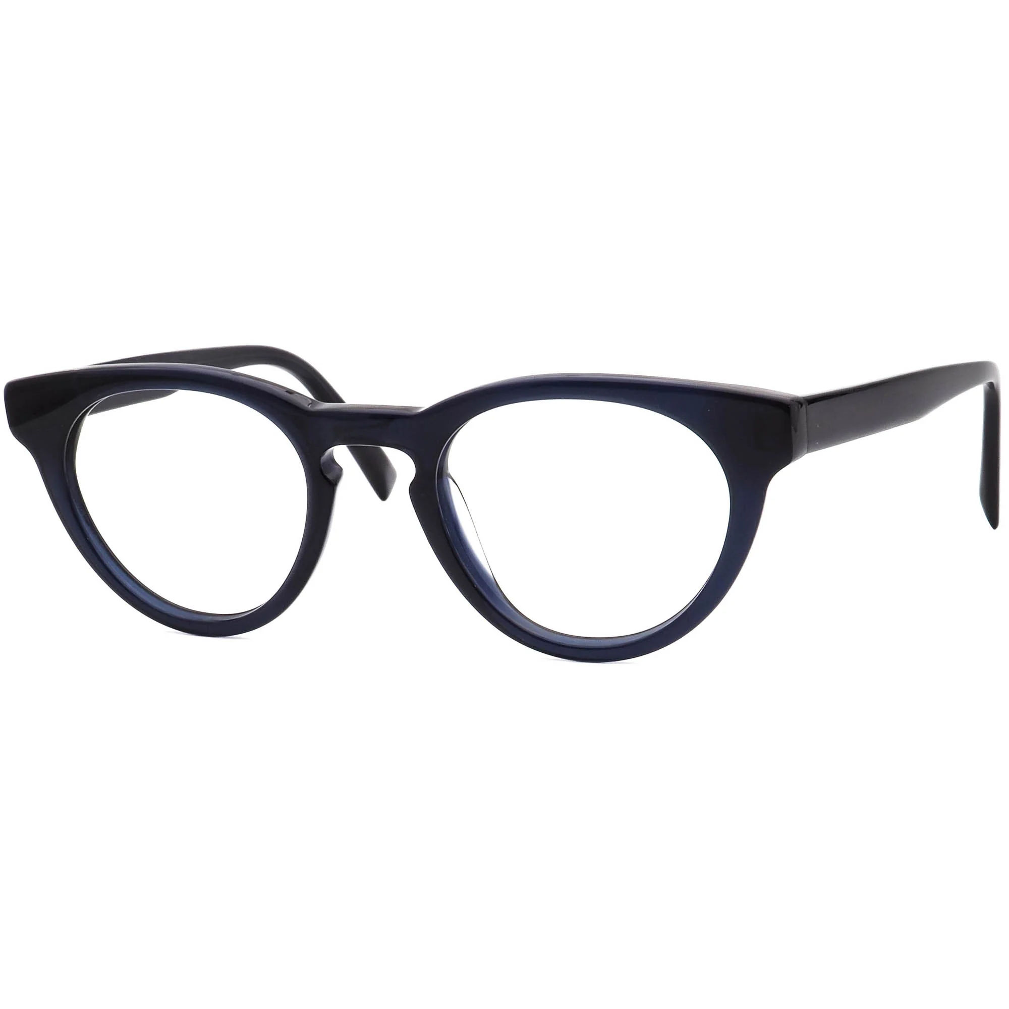 Warby Parker Isla N 342 46□20 140 - Image 3