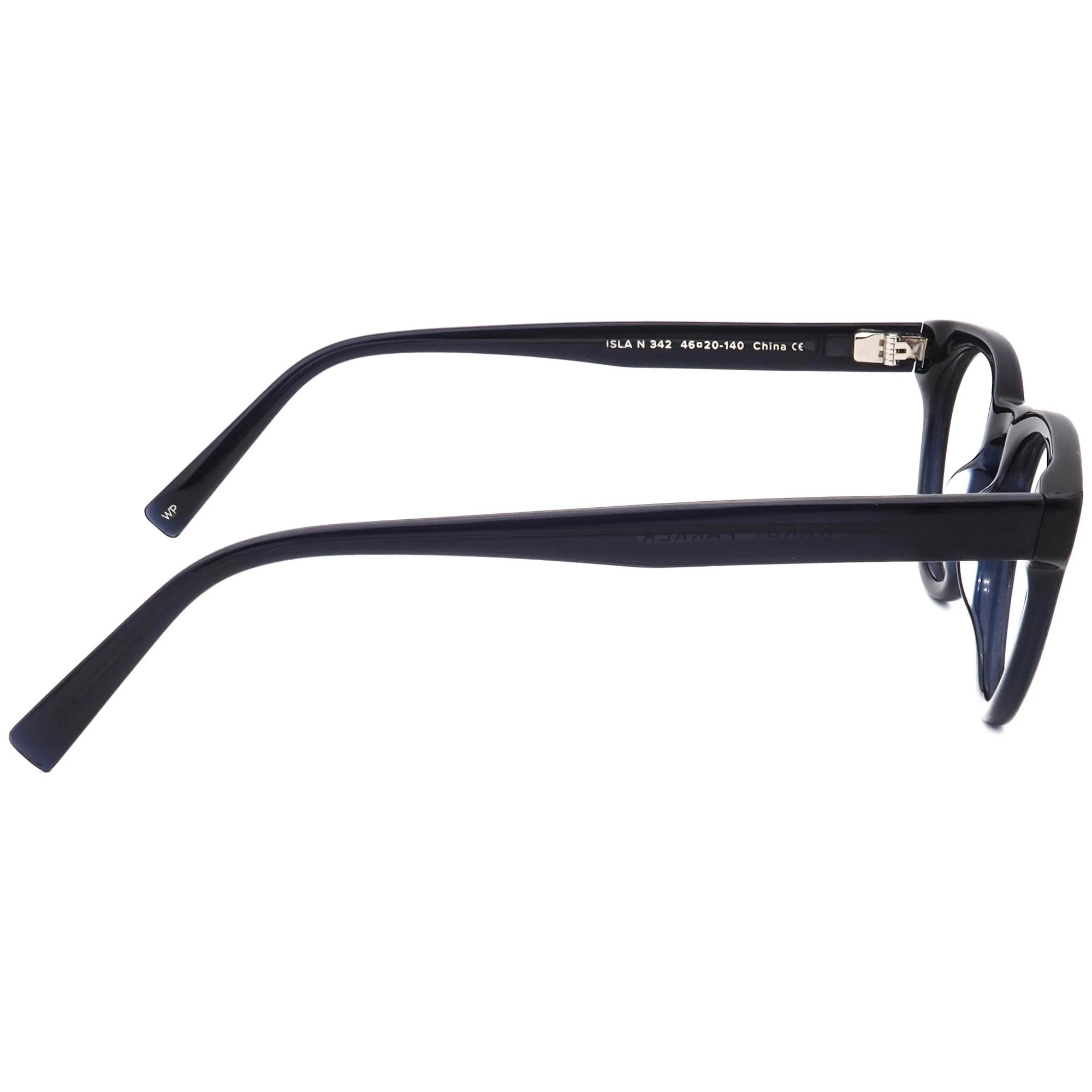 Warby Parker Isla N 342 46□20 140 - Image 4