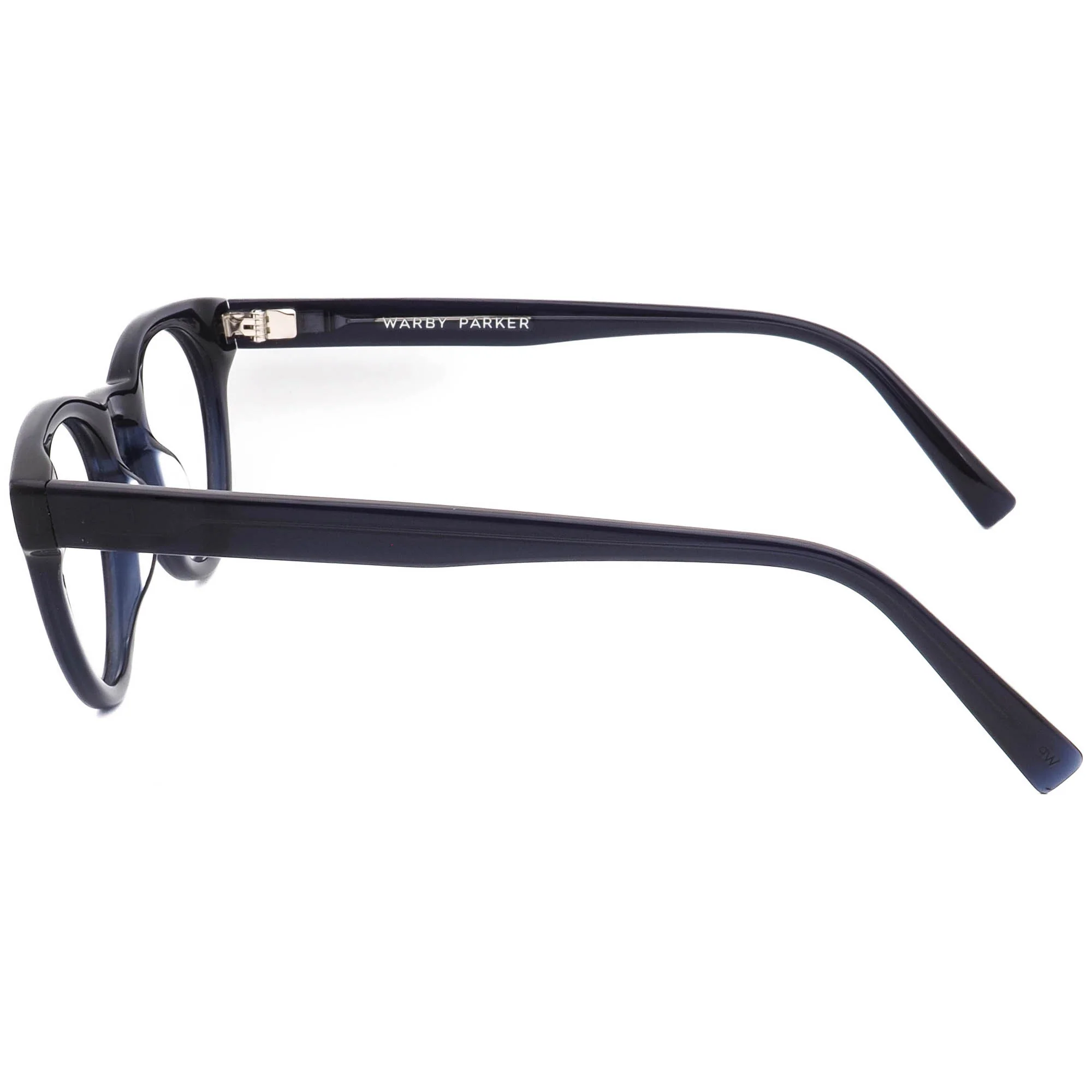 Warby Parker Isla N 342 46□20 140 - Image 5