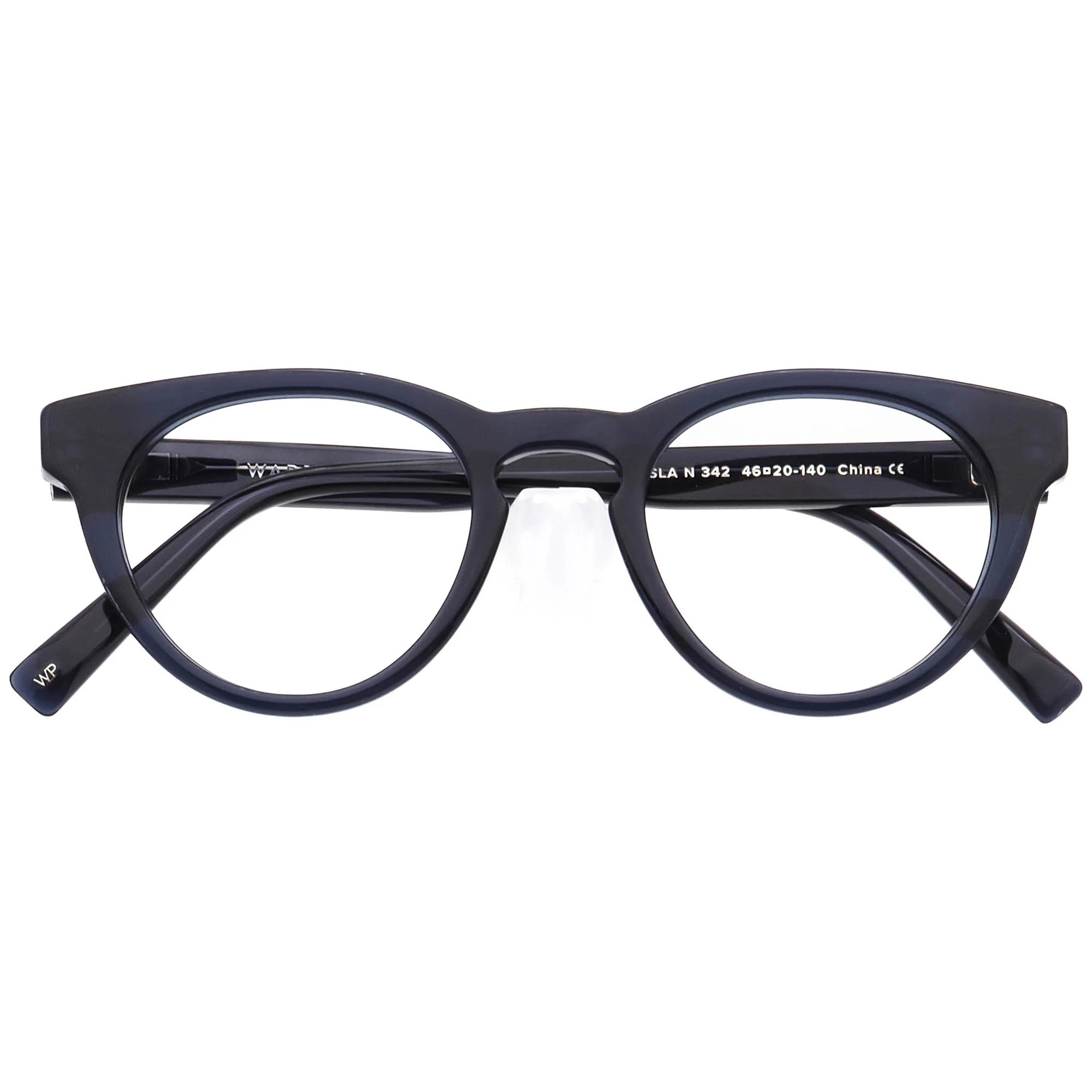 Warby Parker Isla N 342 46□20 140 - Image 6