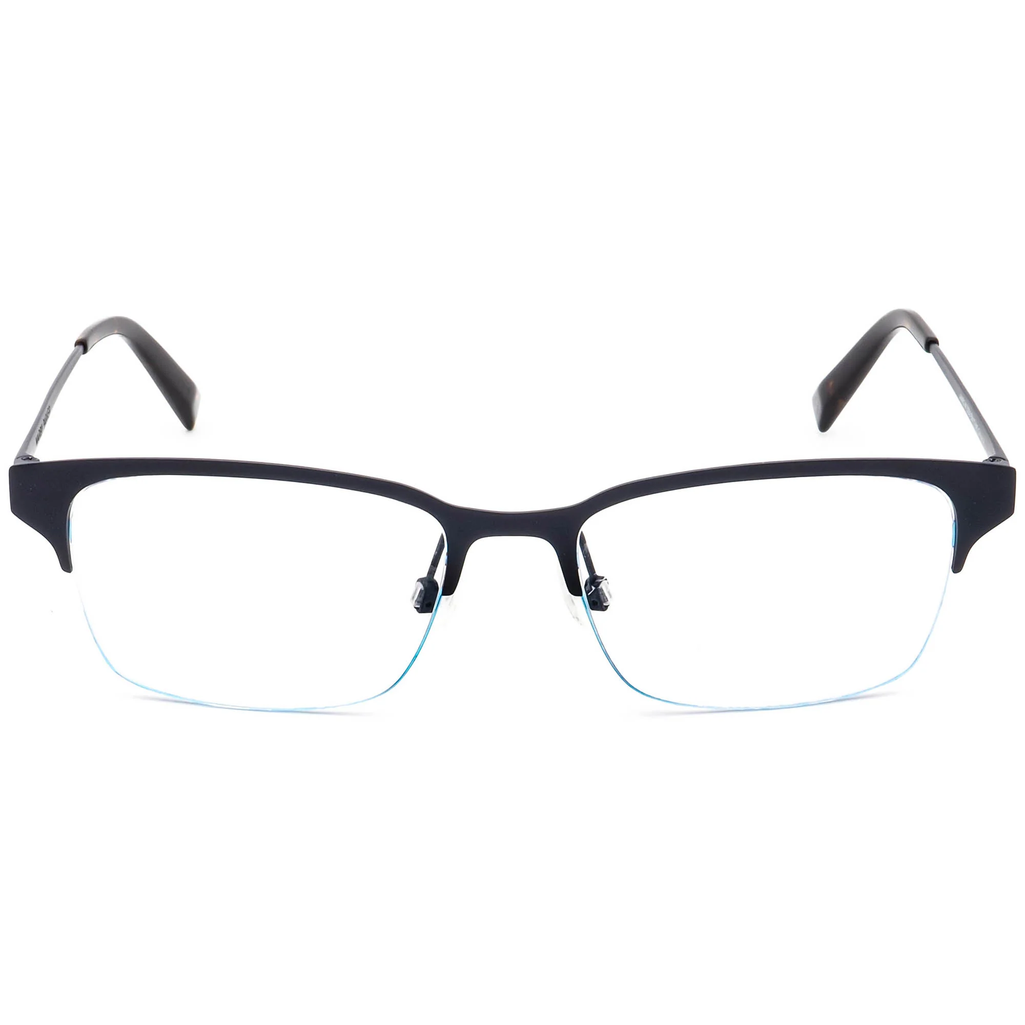 Warby Parker James M 2250  51□17 145 - Image 2