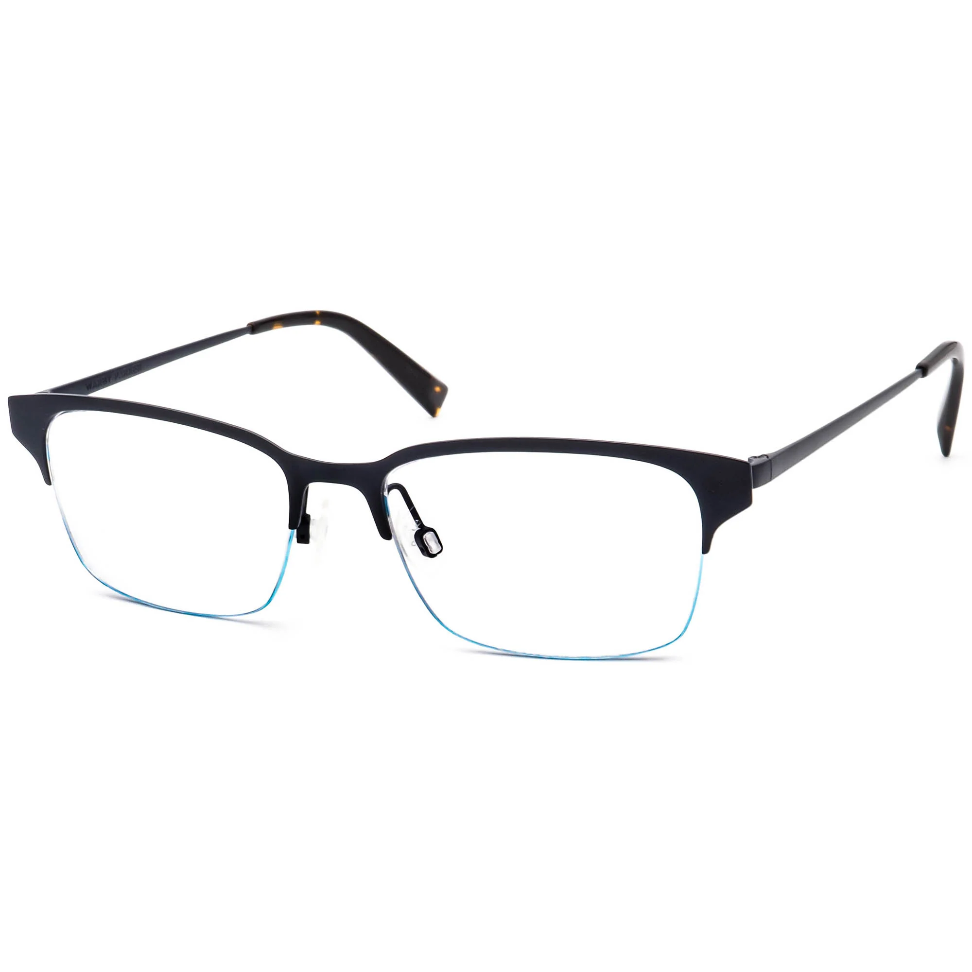Warby Parker James M 2250  51□17 145 - Image 3