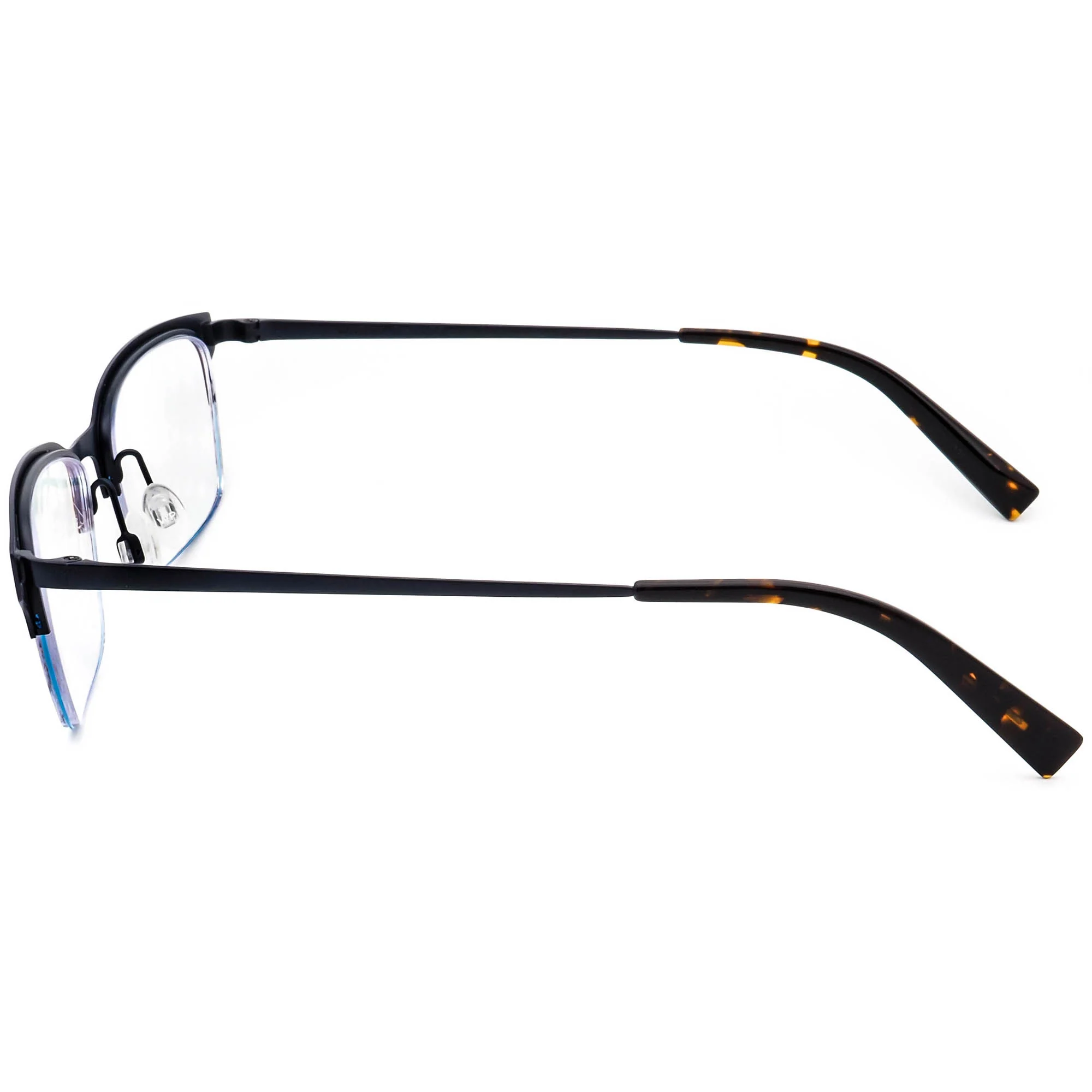 Warby Parker James M 2250  51□17 145 - Image 5