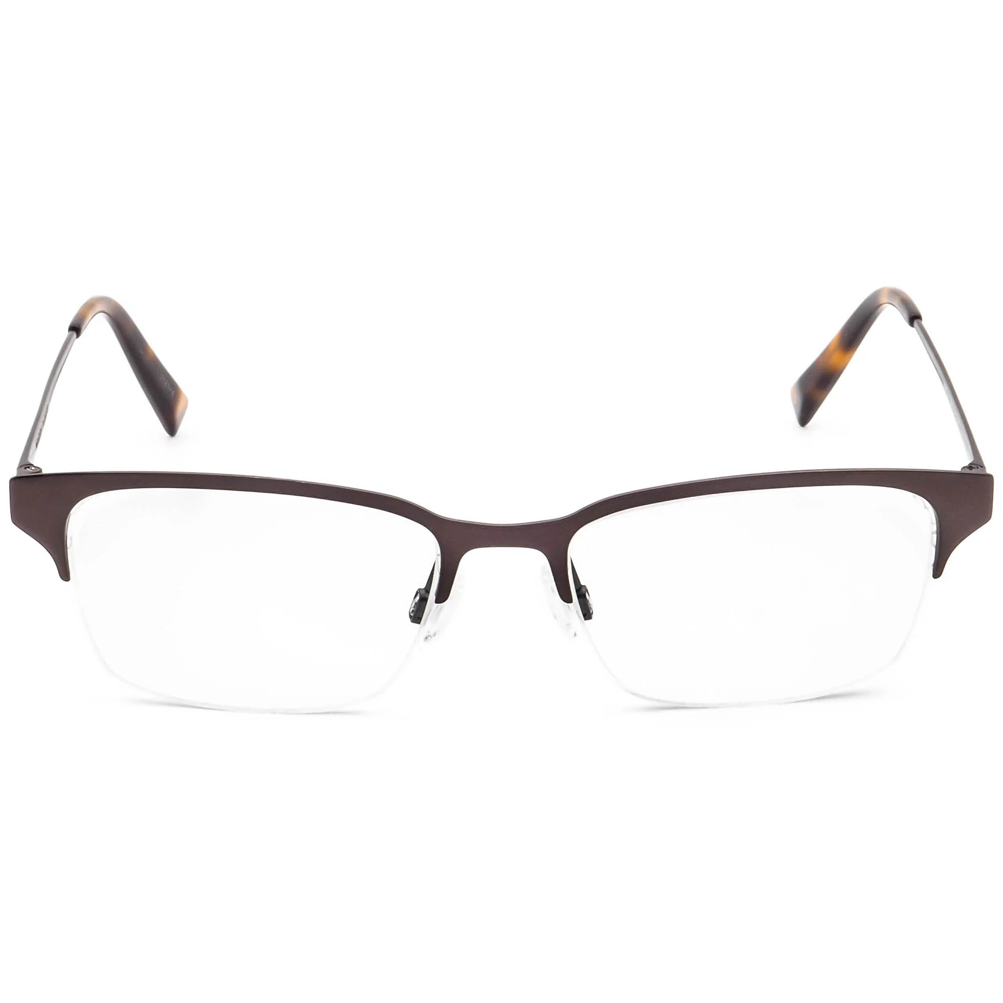 Warby Parker James M 2306 51□17 145 - Image 2