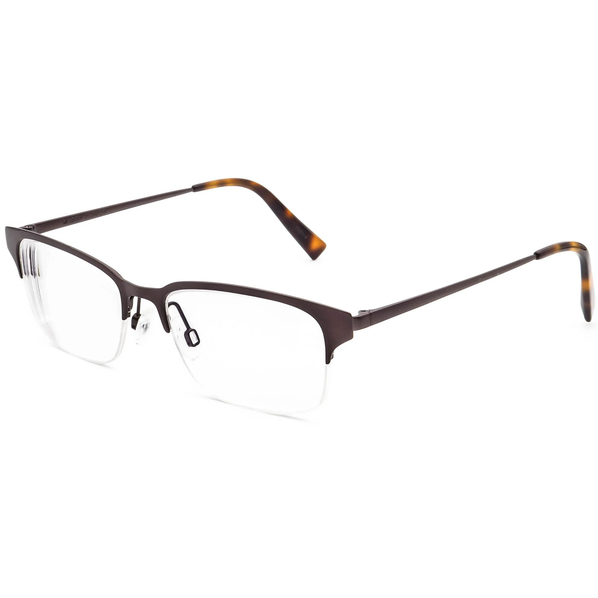 Warby Parker James M 2306 51□17 145 - Image 3
