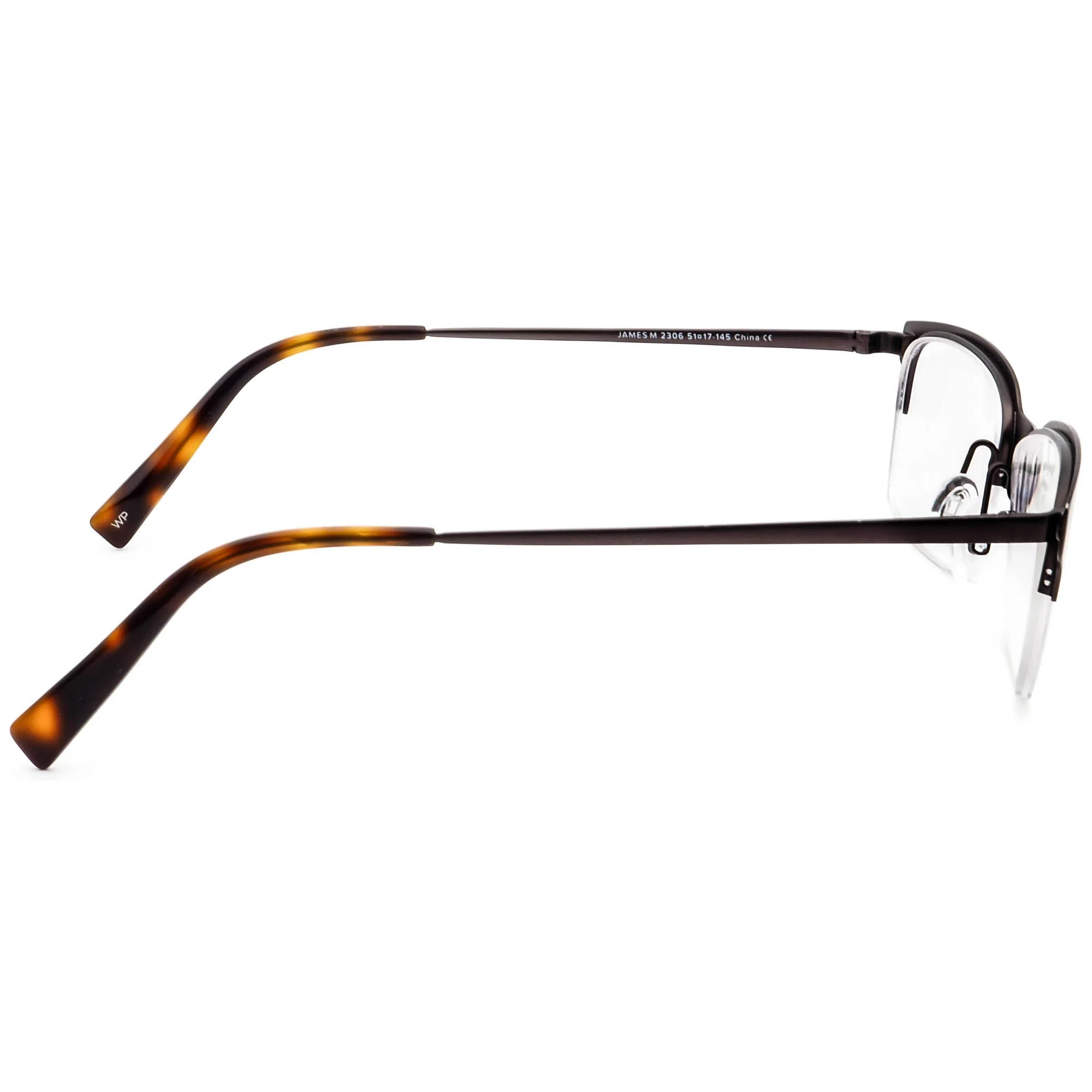 Warby Parker James M 2306 51□17 145 - Image 4